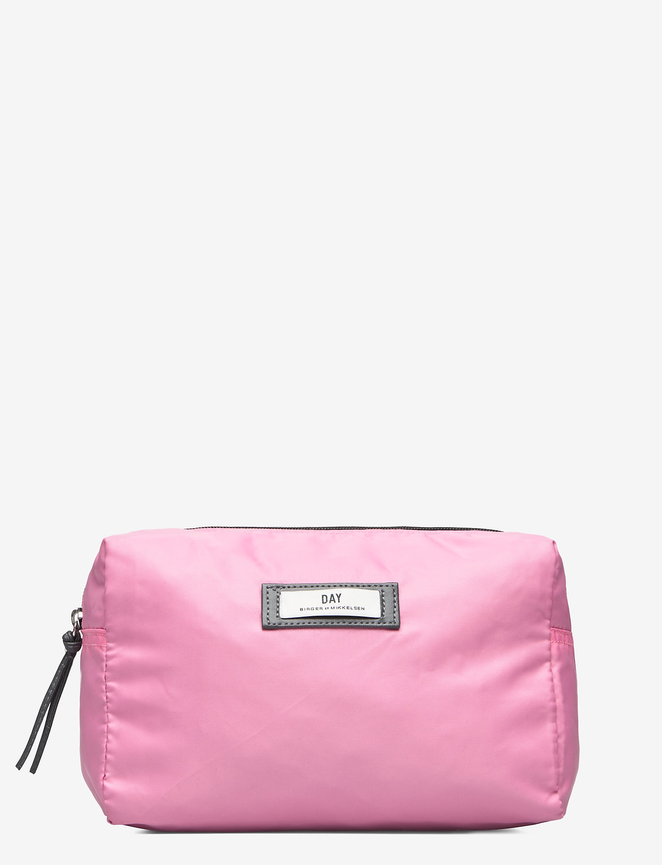 DAY ET - Day Gweneth Beauty - fairy tale pink - 0