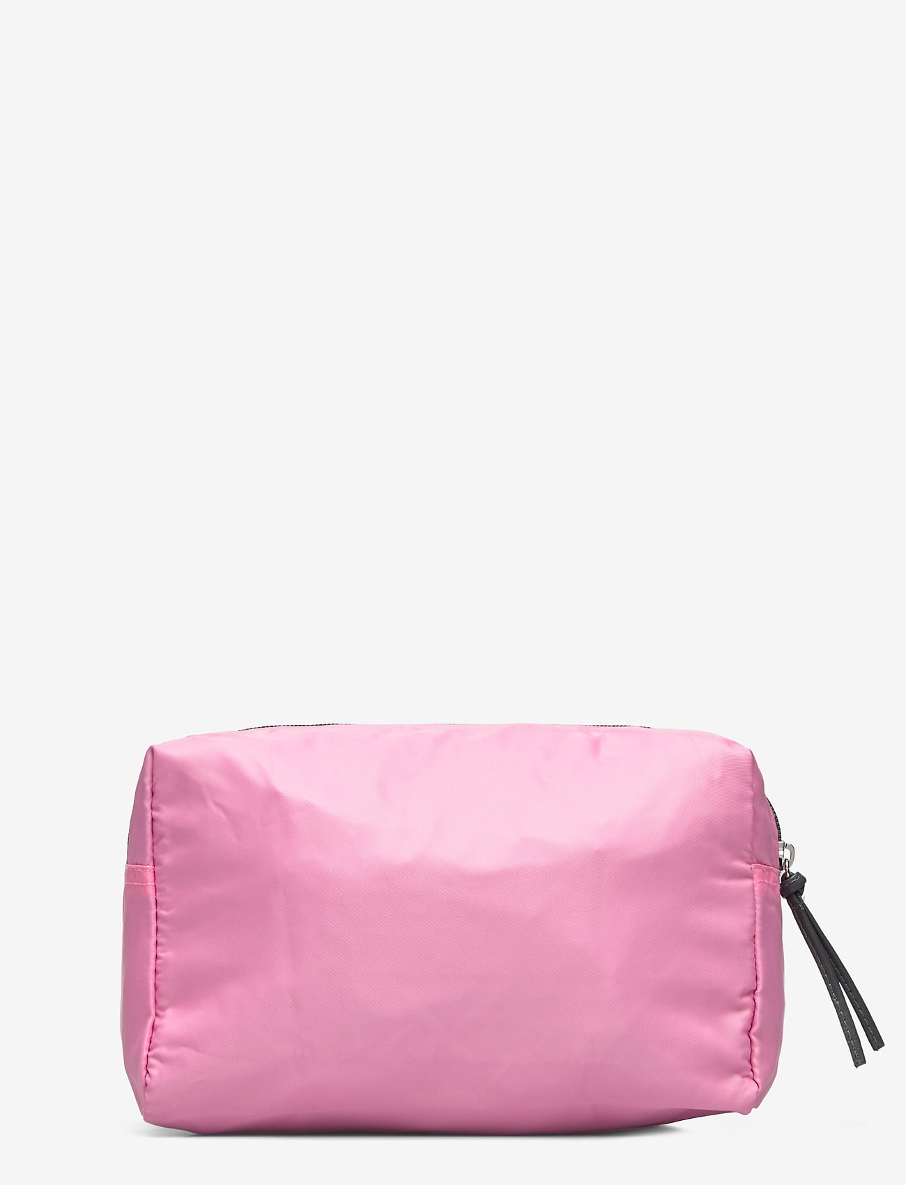 DAY ET - Day Gweneth Beauty - fairy tale pink - 1