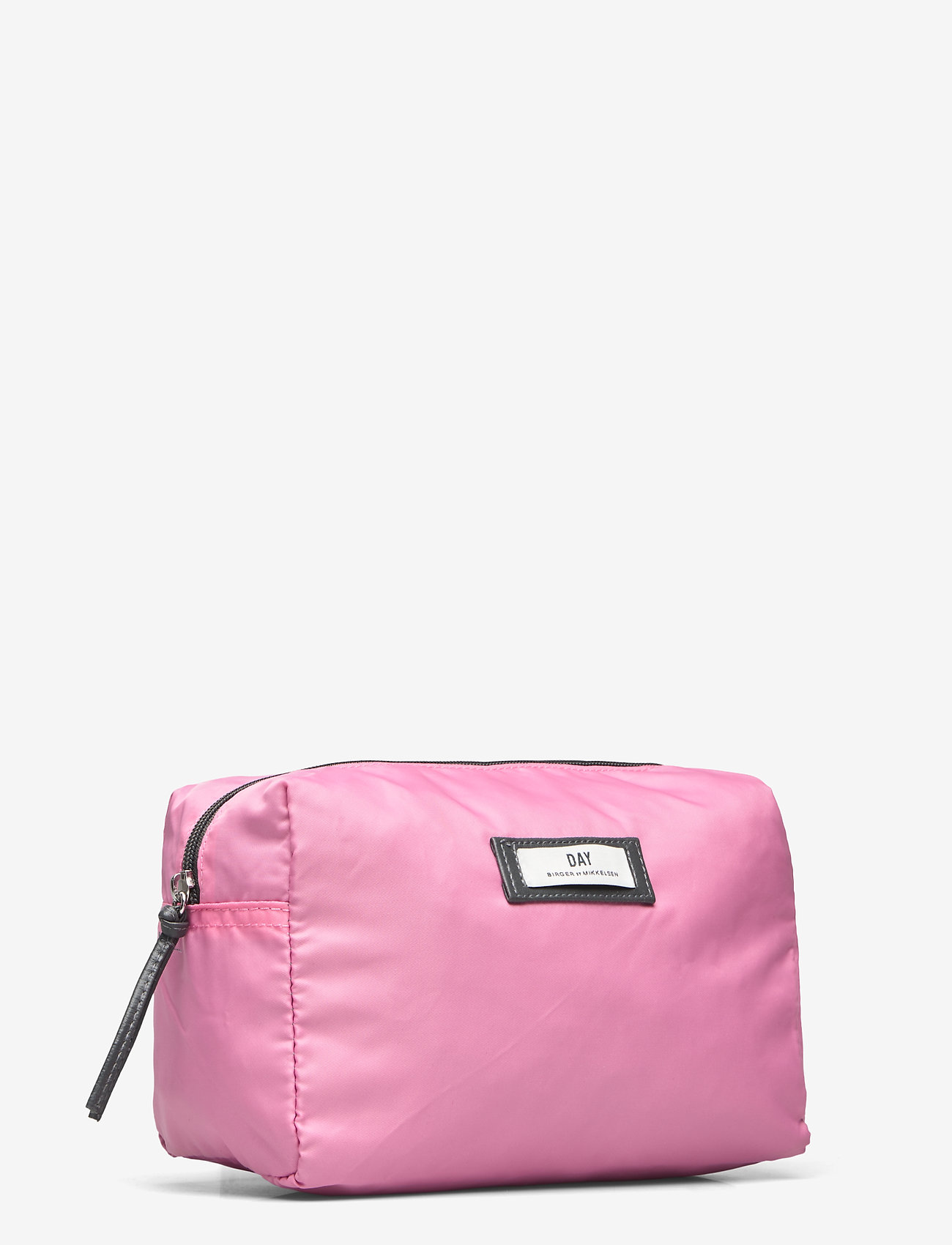DAY ET - Day Gweneth Beauty - fairy tale pink - 2