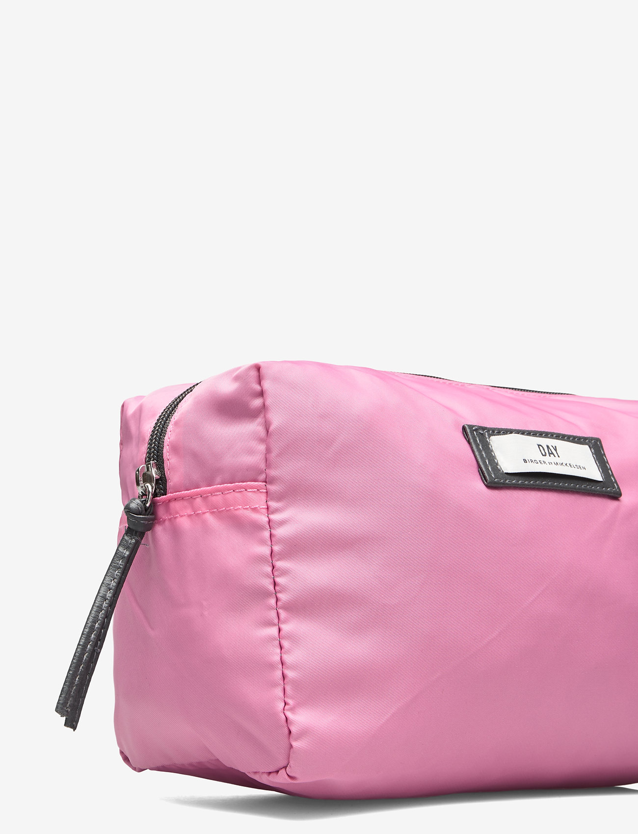 DAY ET - Day Gweneth Beauty - fairy tale pink - 3