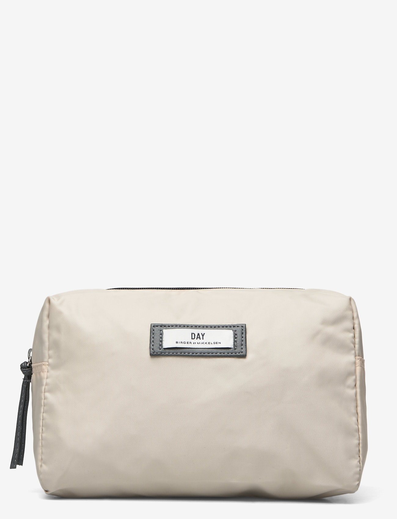 MOONLIGHT BEIGE