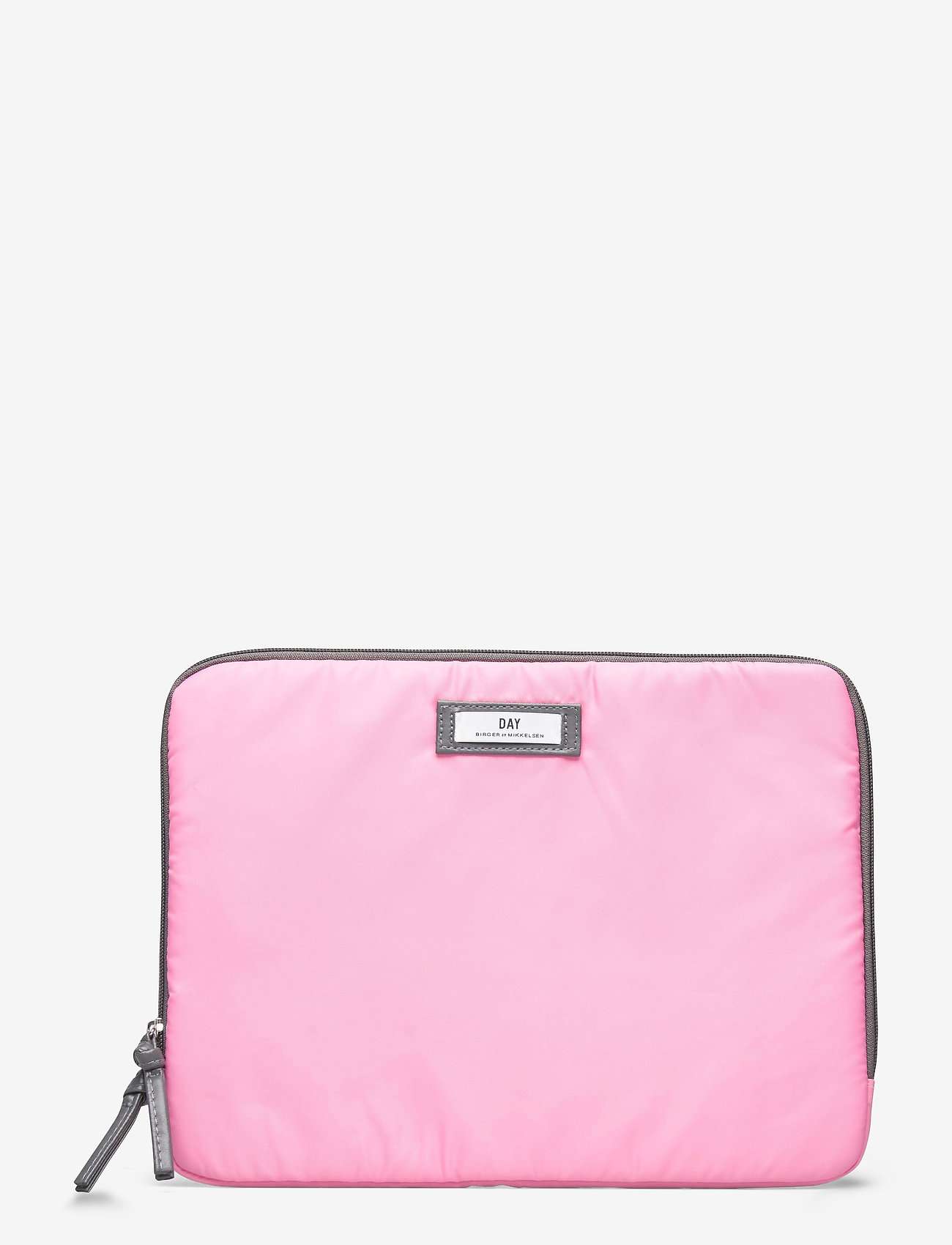 FAIRY TALE PINK
