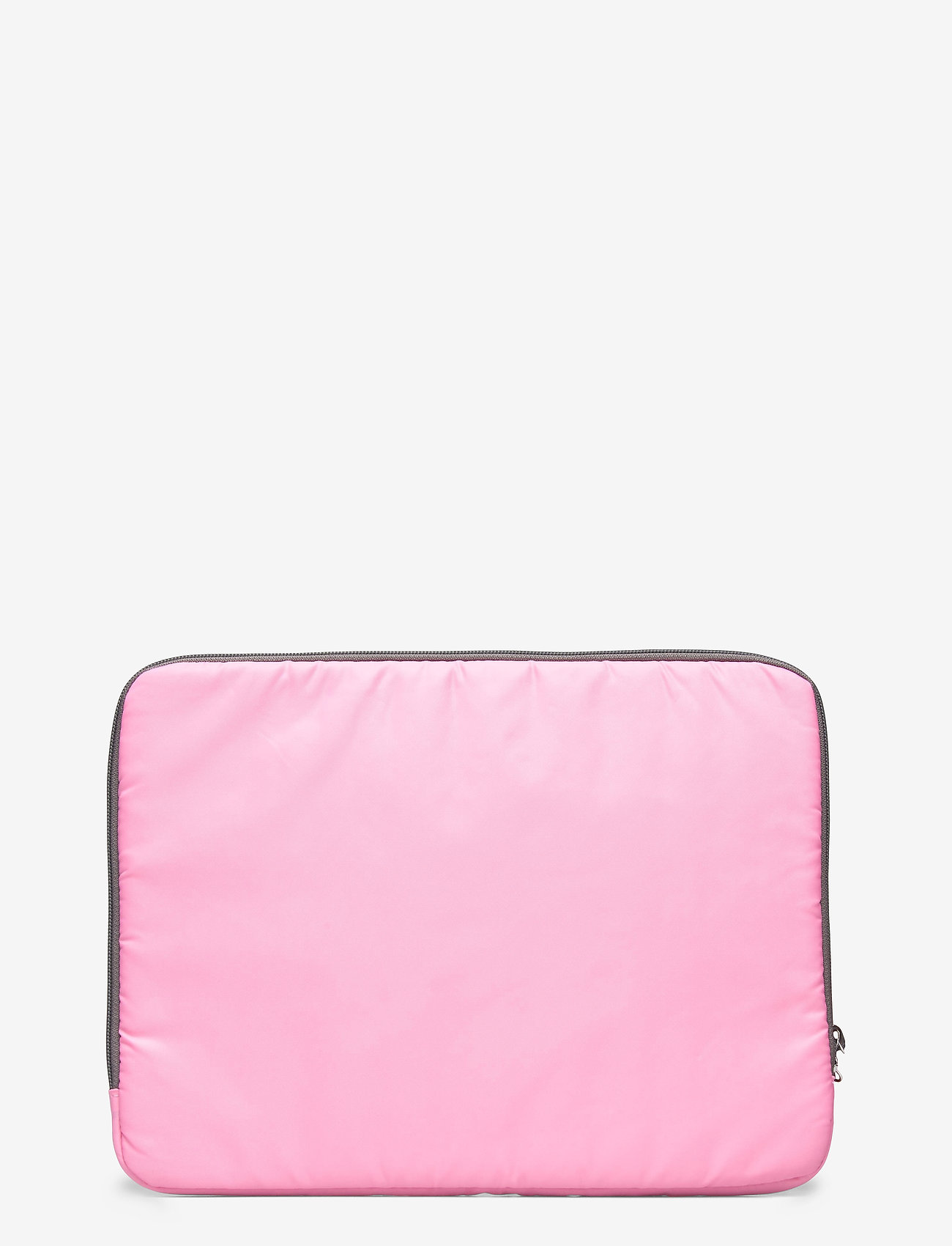 DAY ET - Day Gweneth Folder 13 - fairy tale pink - 1