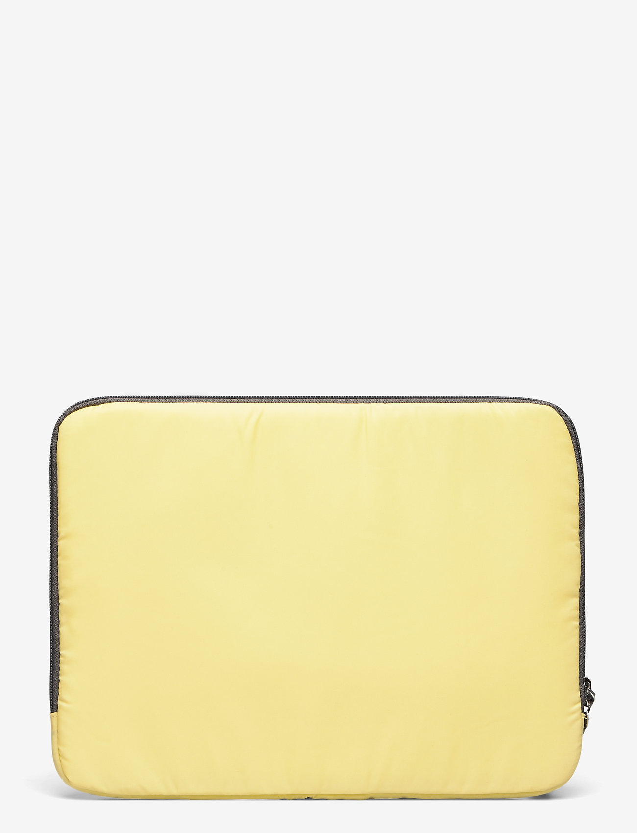 DAY ET - Day Gweneth Folder 13 - sunshine yellow - 1