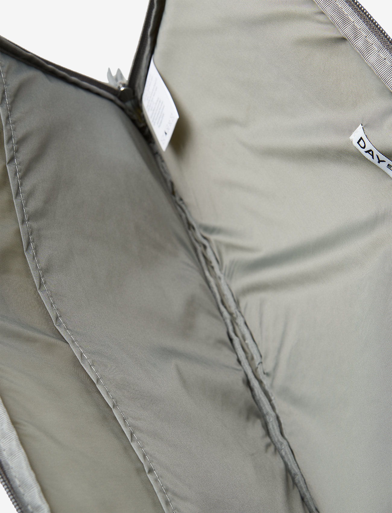 DAY ET - Day Gweneth Folder 13 - sunshine yellow - 4