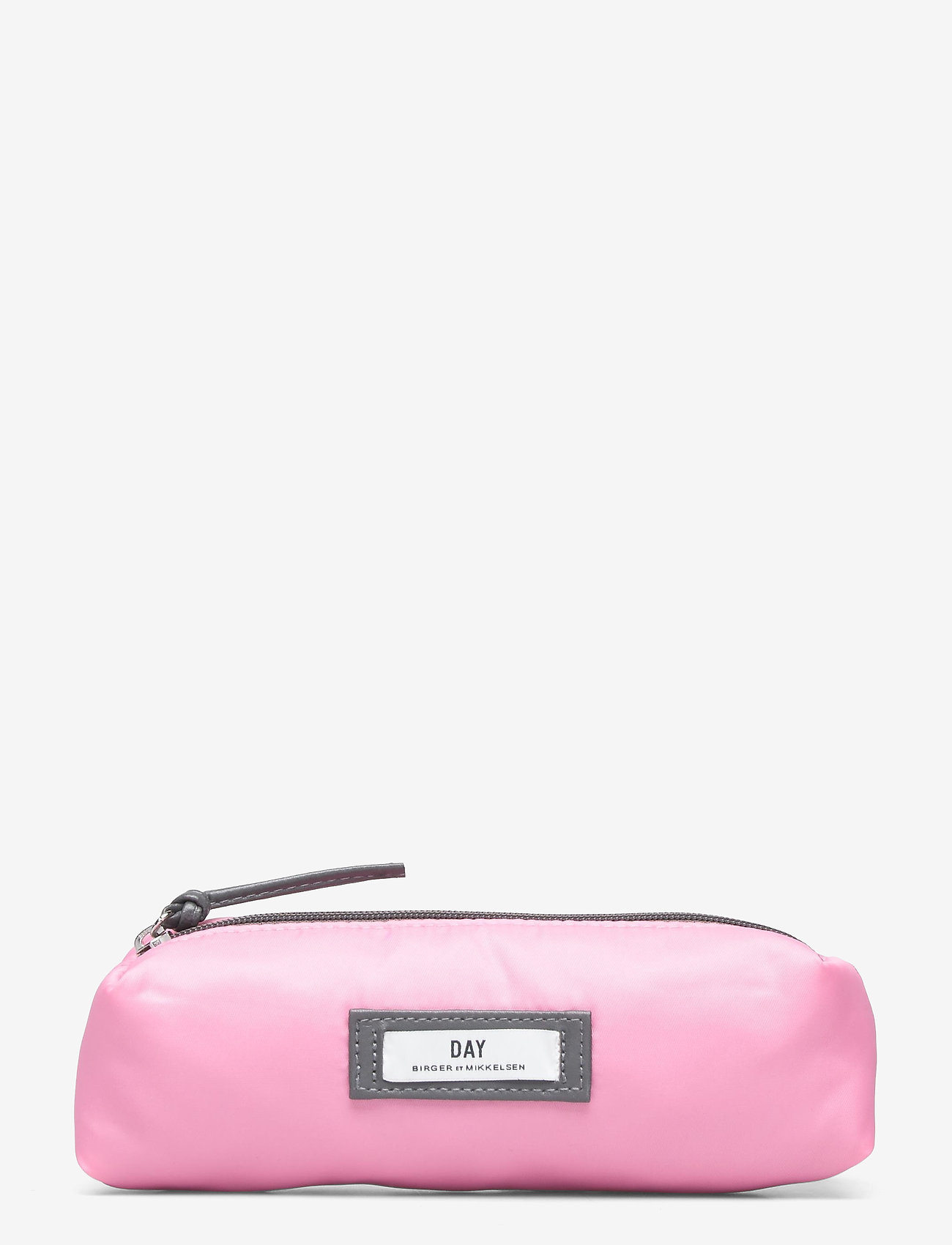 DAY ET - Day Gweneth Pencil - fairy tale pink - 0