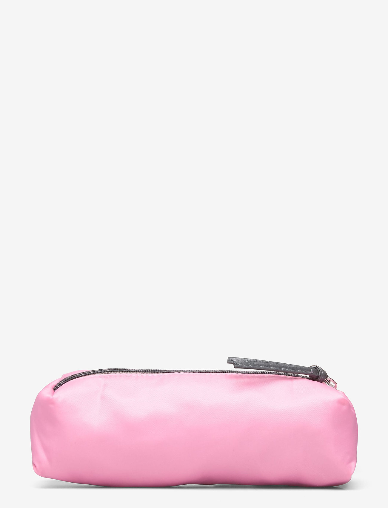 DAY ET - Day Gweneth Pencil - fairy tale pink - 1