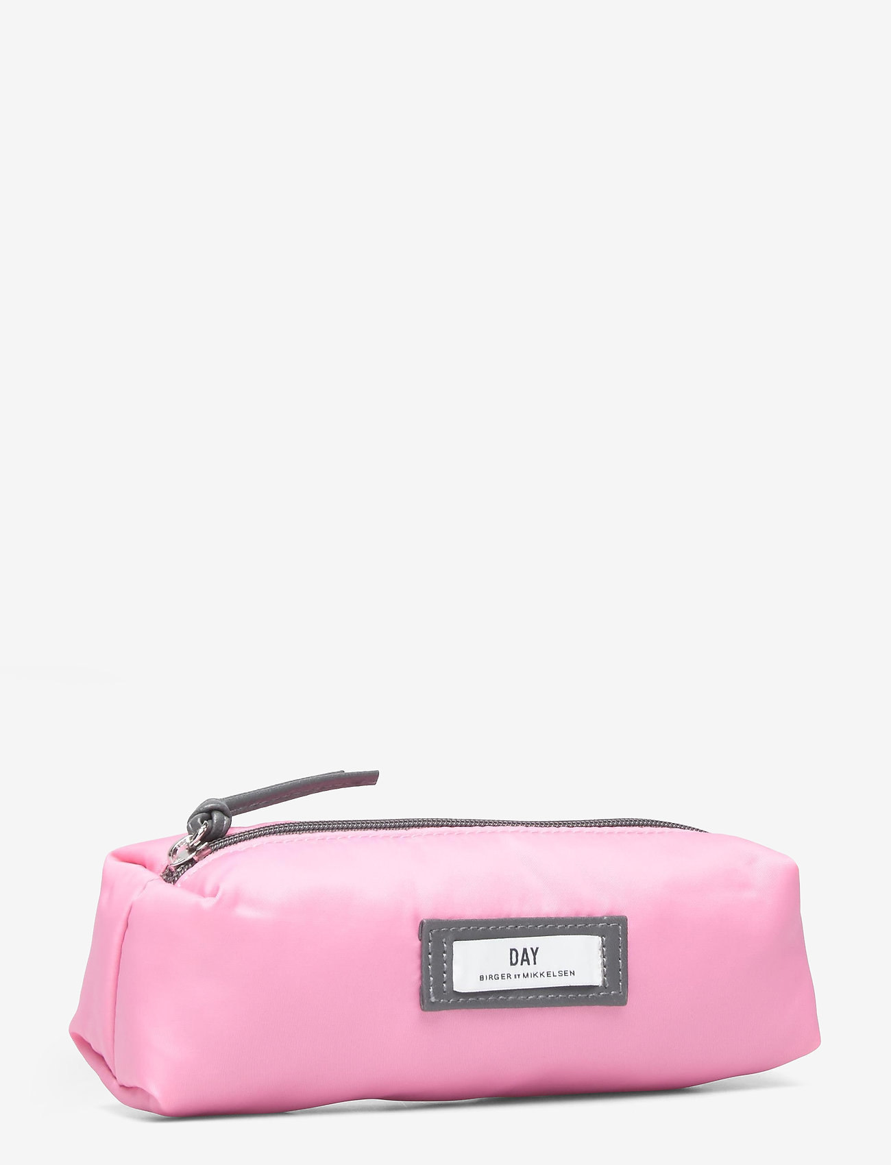 DAY ET - Day Gweneth Pencil - fairy tale pink - 2