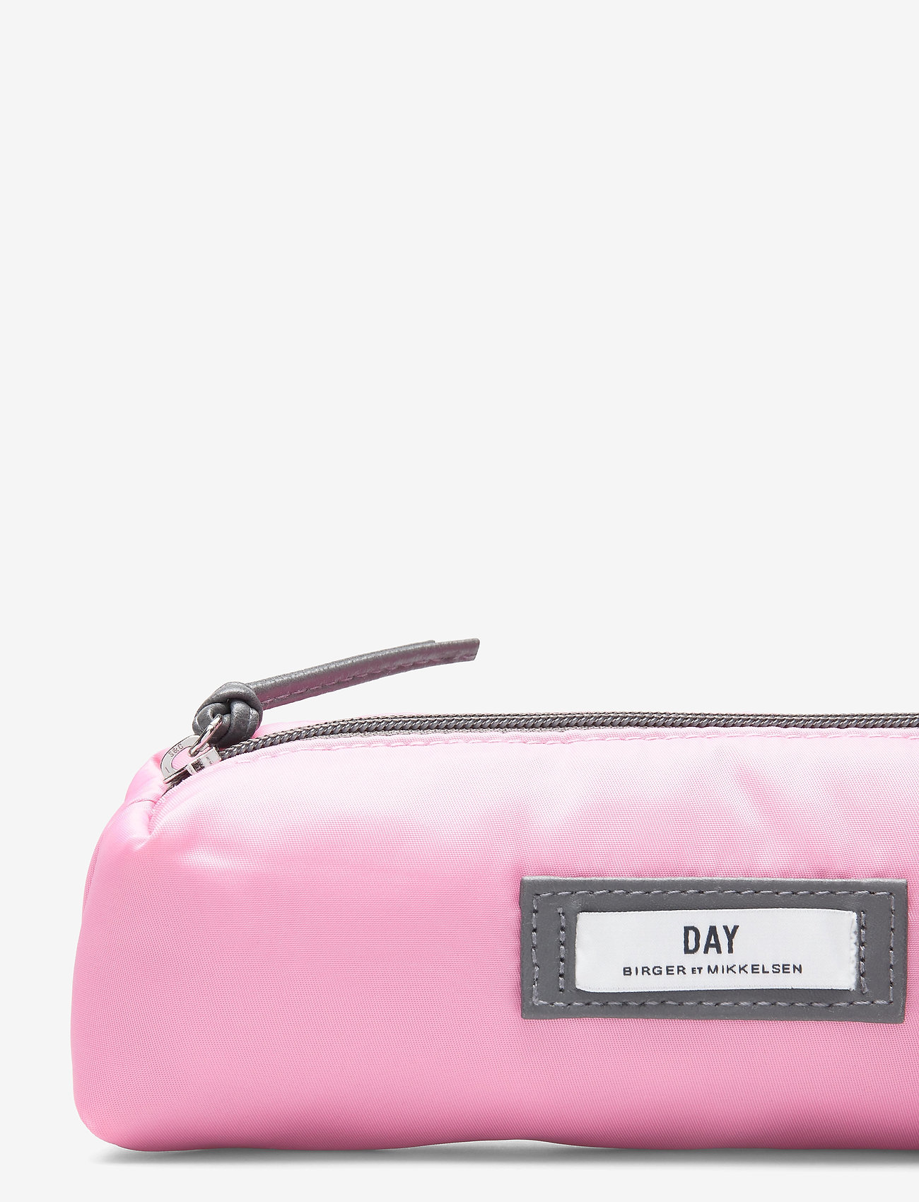 DAY ET - Day Gweneth Pencil - fairy tale pink - 3