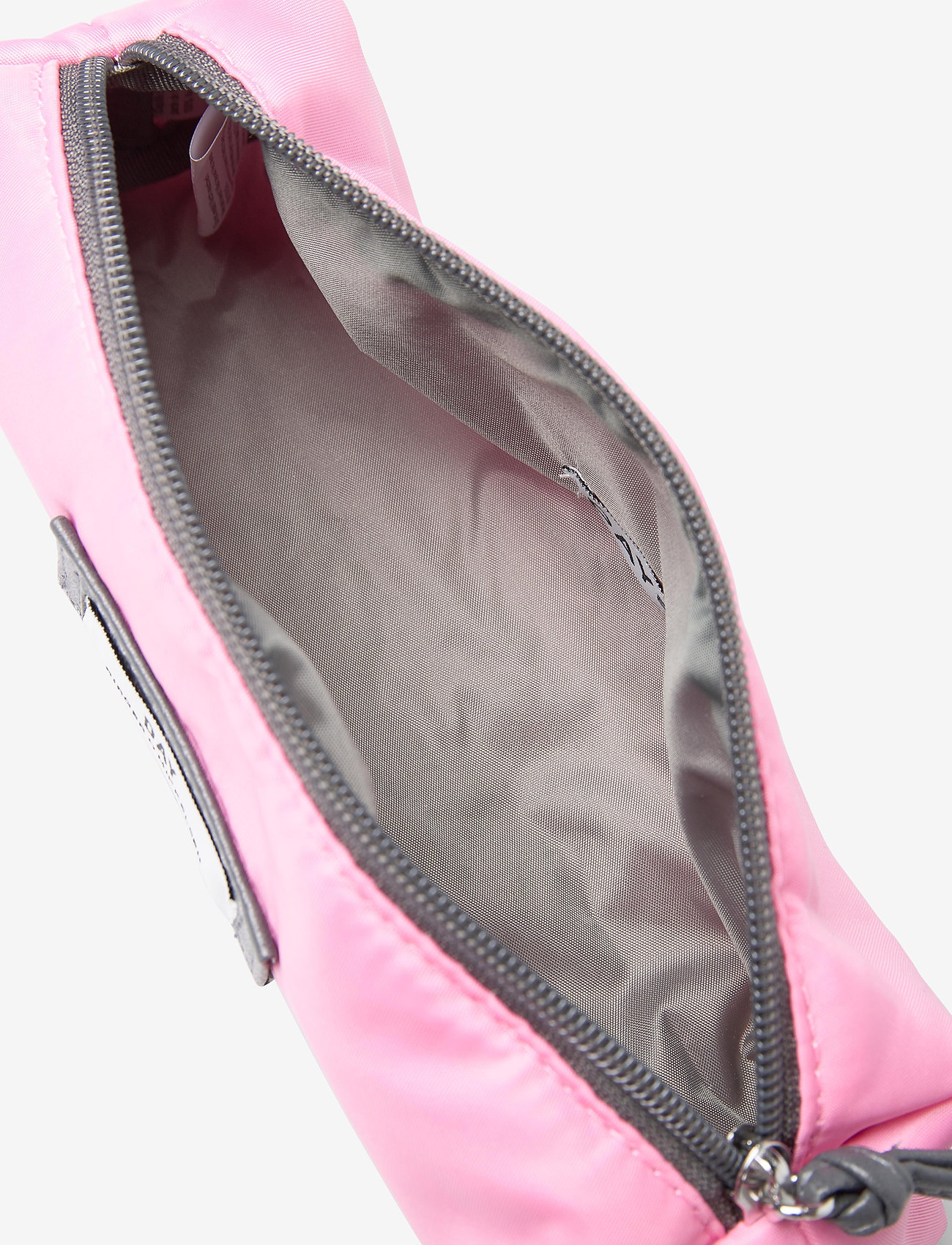 DAY ET - Day Gweneth Pencil - fairy tale pink - 4