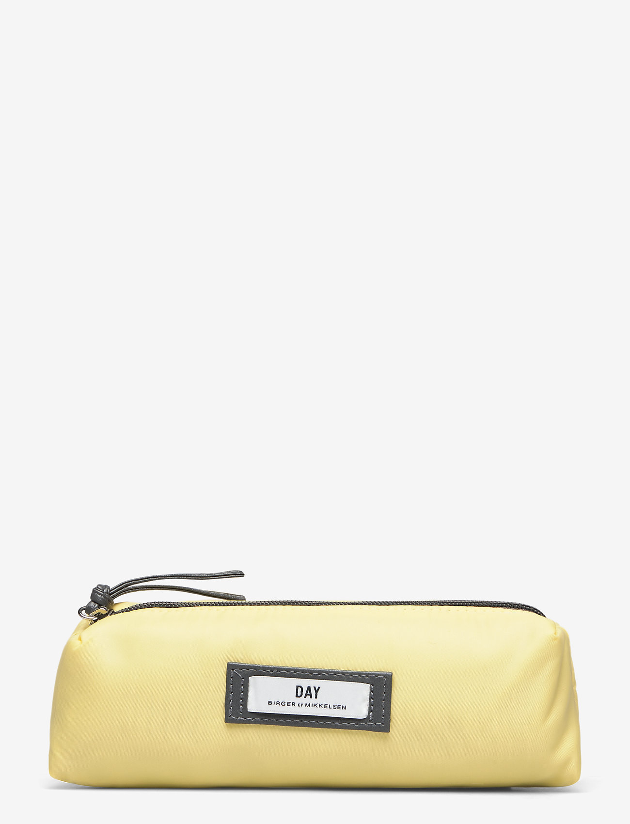 SUNSHINE YELLOW
