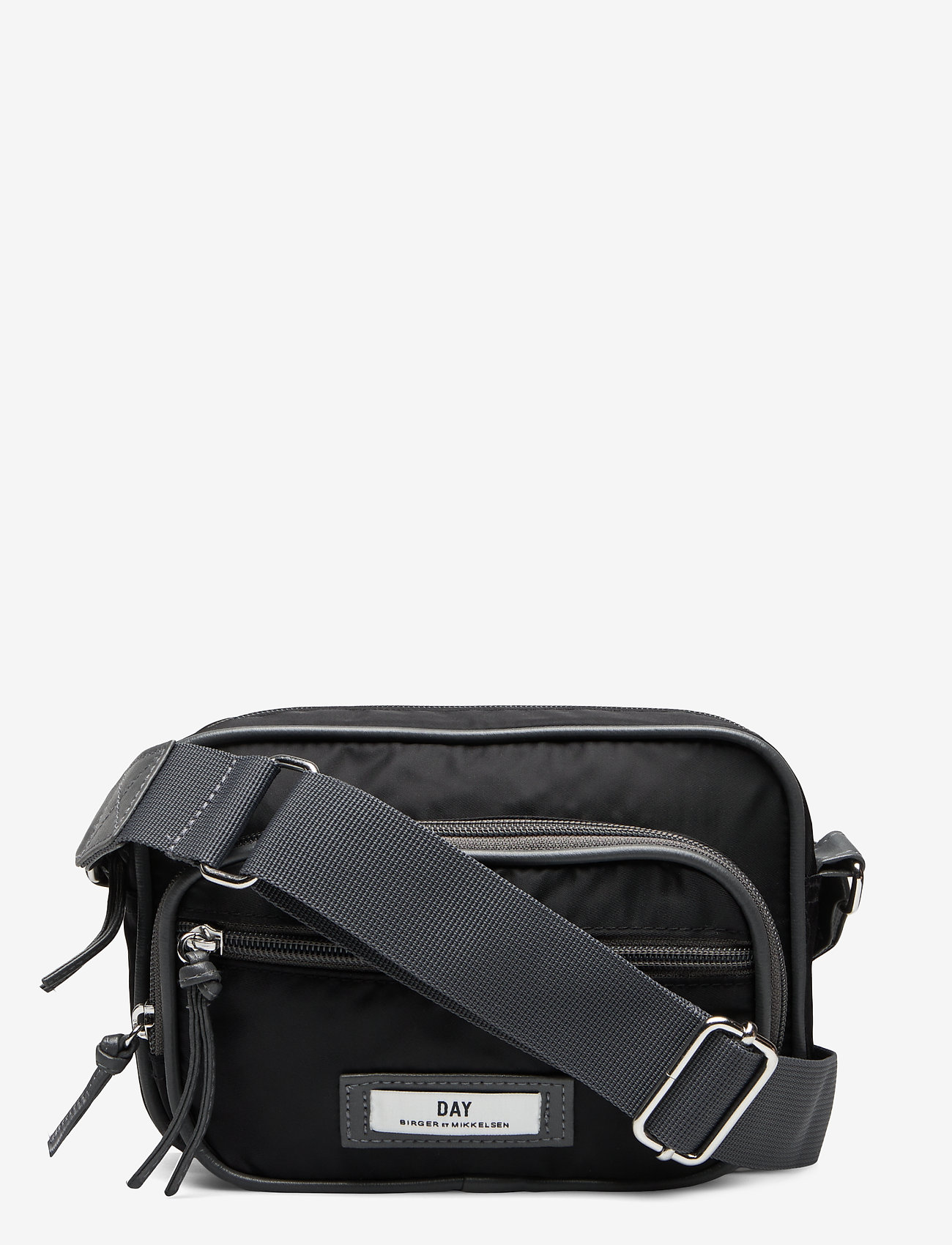 DAY ET - Day Gweneth SB S - black - 0