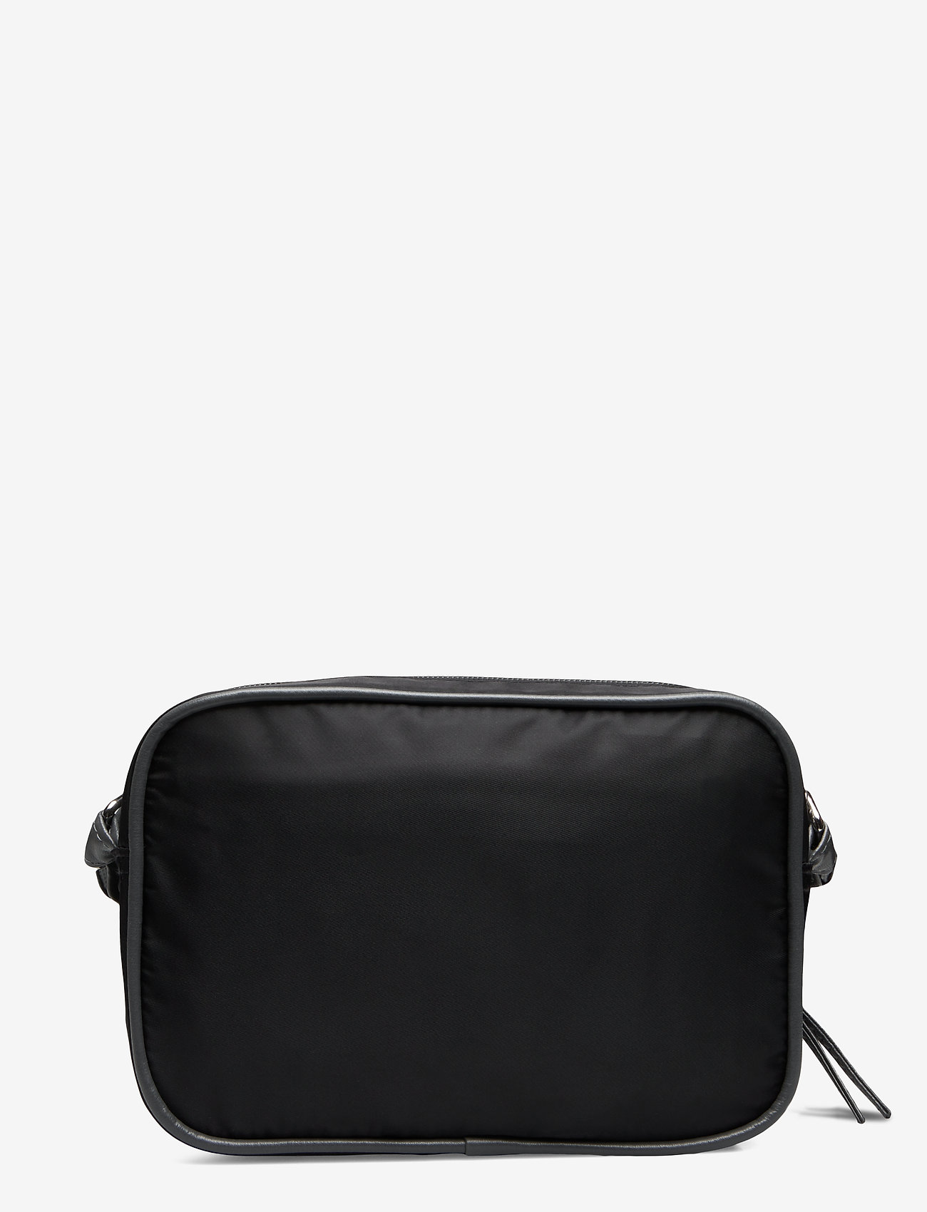 DAY ET - Day Gweneth SB S - black - 1