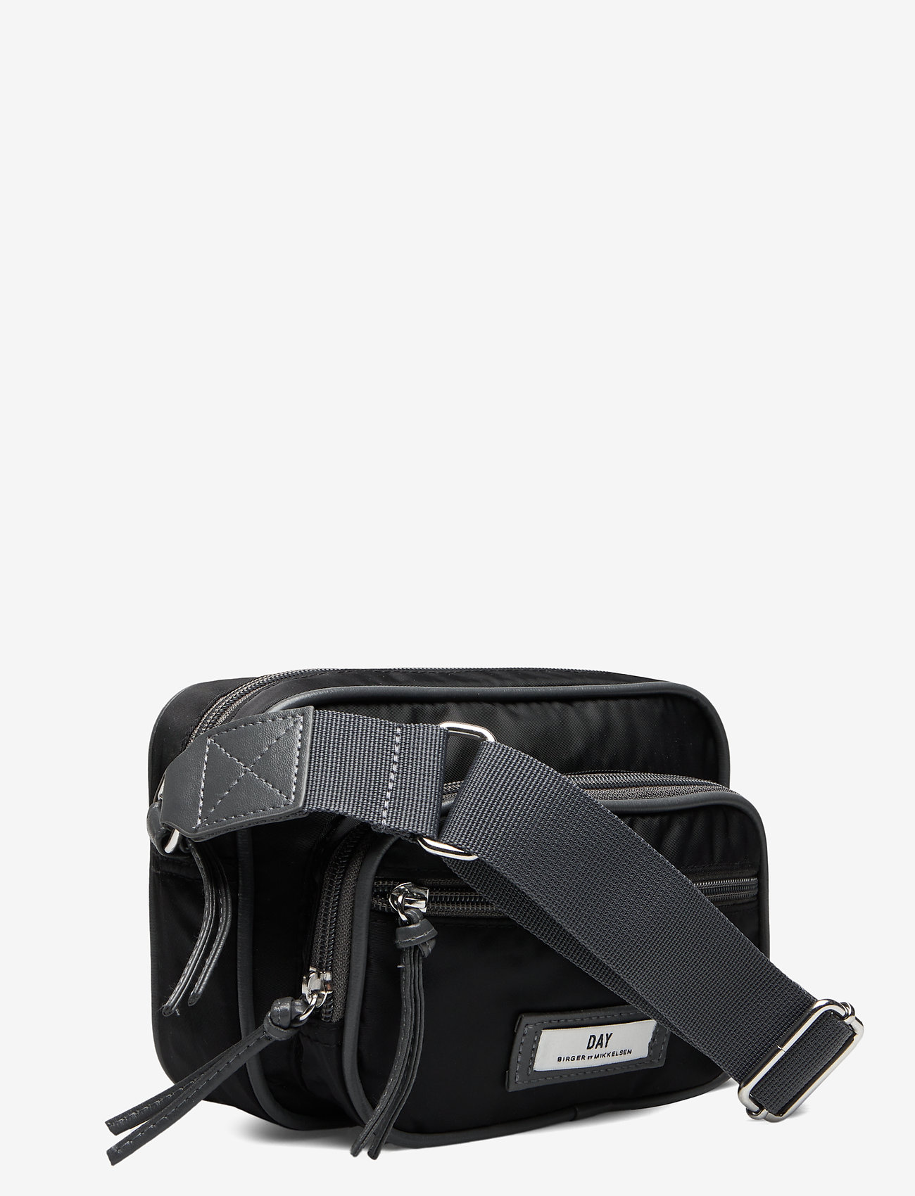 DAY ET - Day Gweneth SB S - black - 2