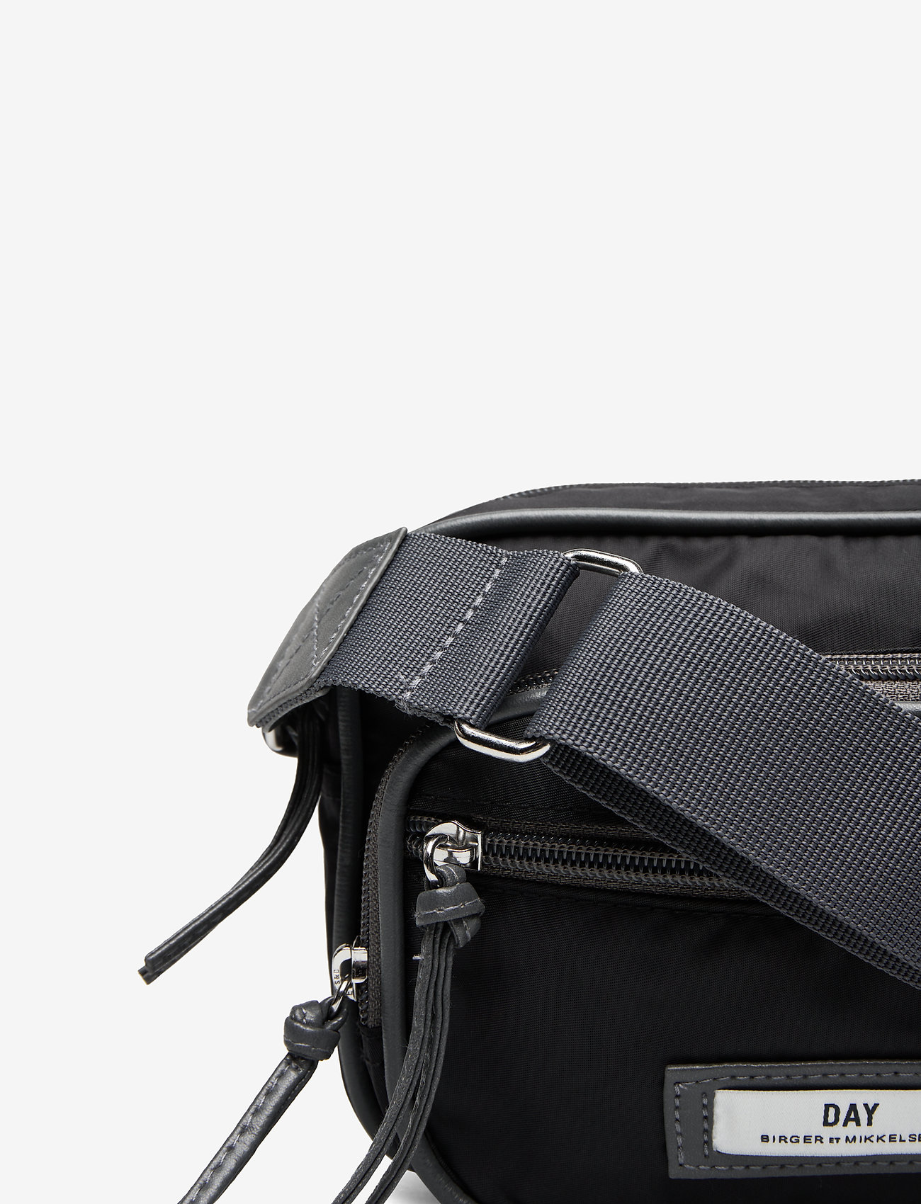 DAY ET - Day Gweneth SB S - black - 3