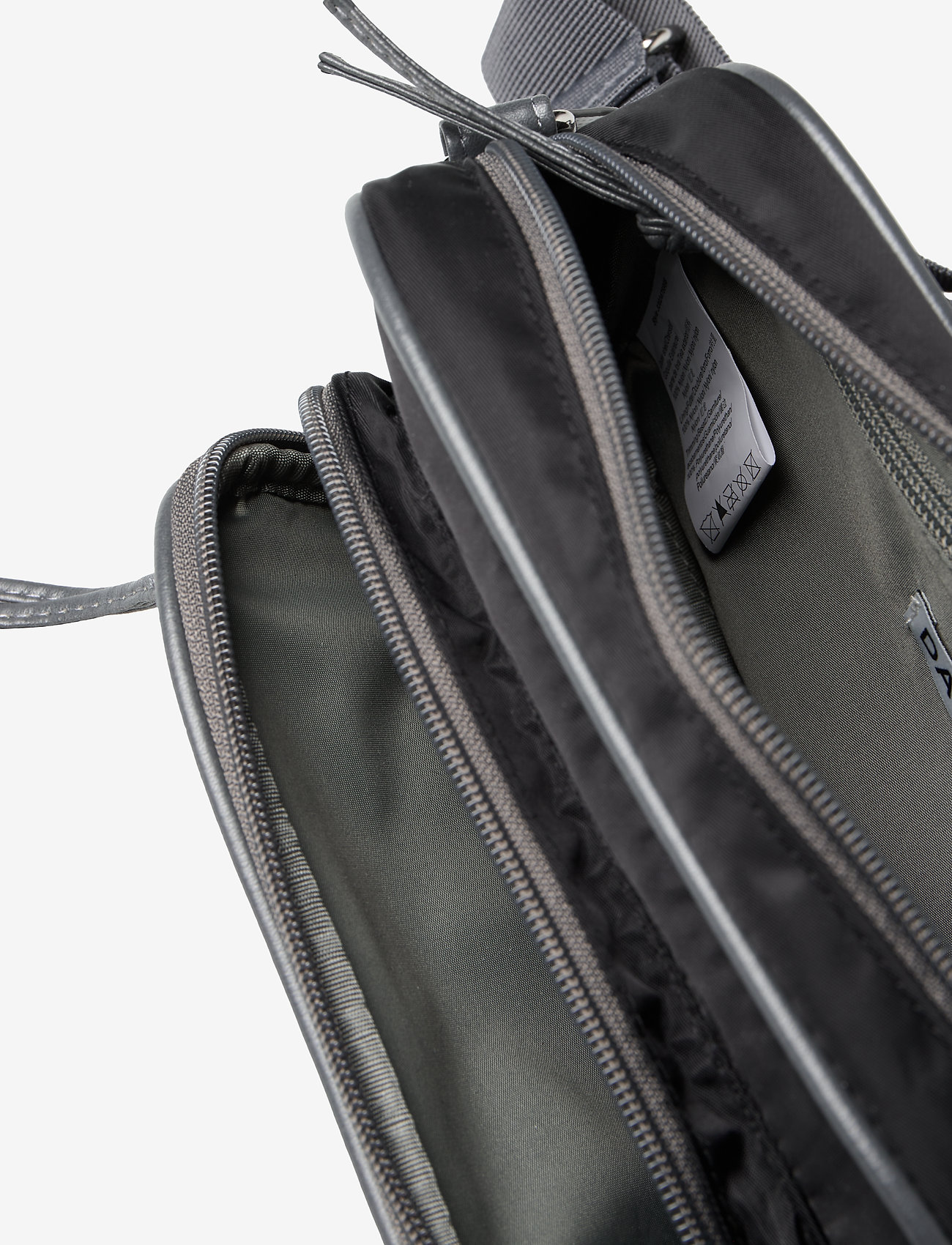 DAY ET - Day Gweneth SB S - black - 4