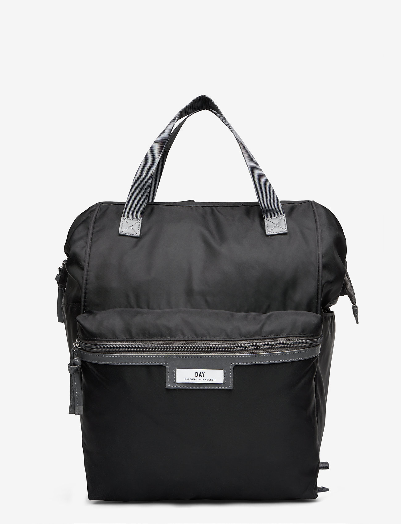DAY ET - Day Gweneth BP Frame - black - 0