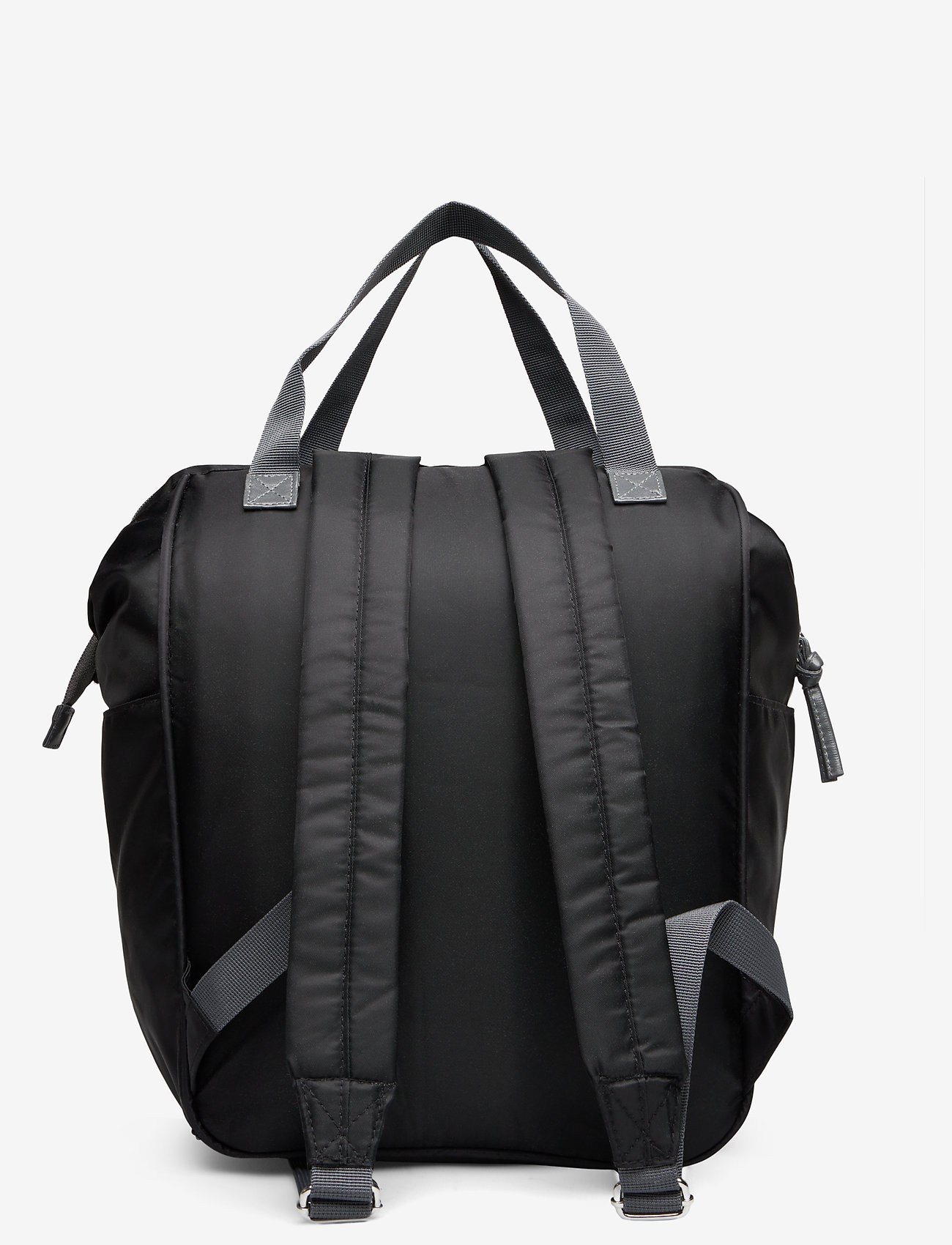 DAY ET - Day Gweneth BP Frame - black - 1