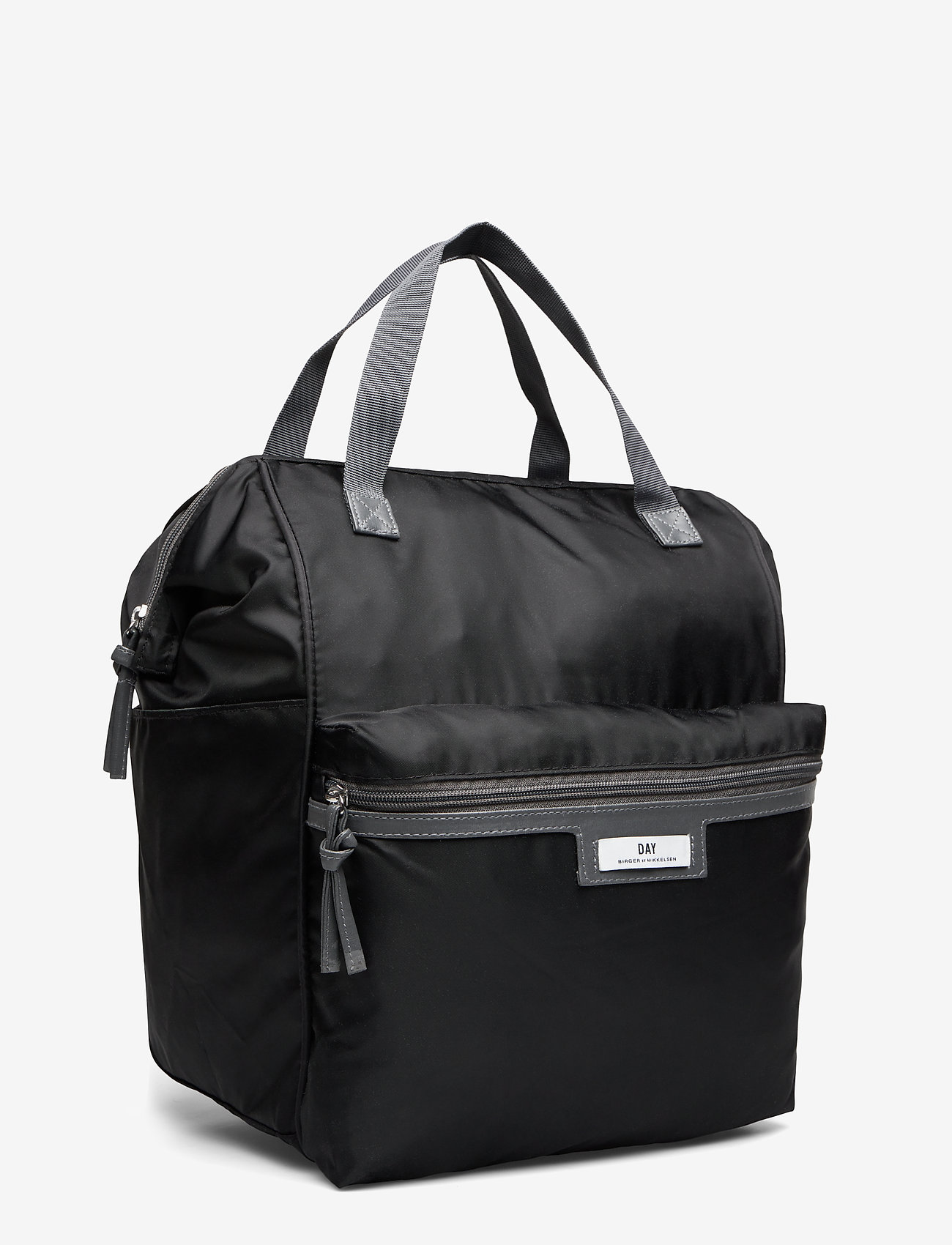 DAY ET - Day Gweneth BP Frame - black - 2