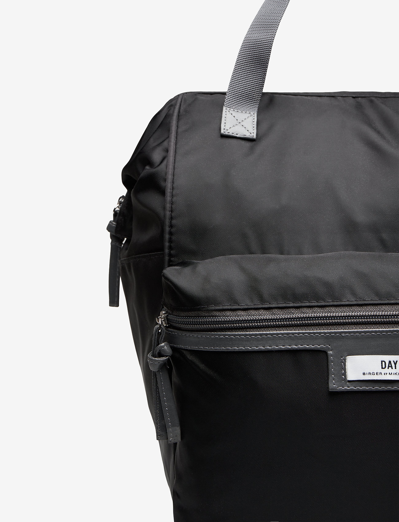 DAY ET - Day Gweneth BP Frame - black - 3