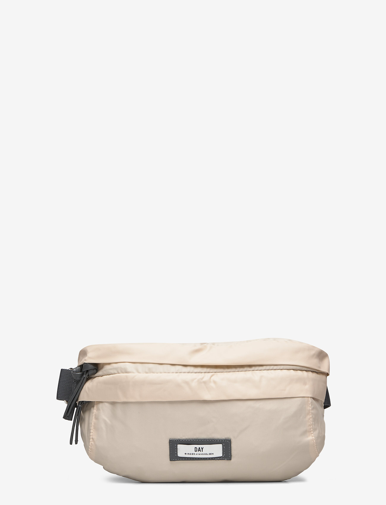 DAY ET - Day Gweneth Bum B - moonlight beige - 0