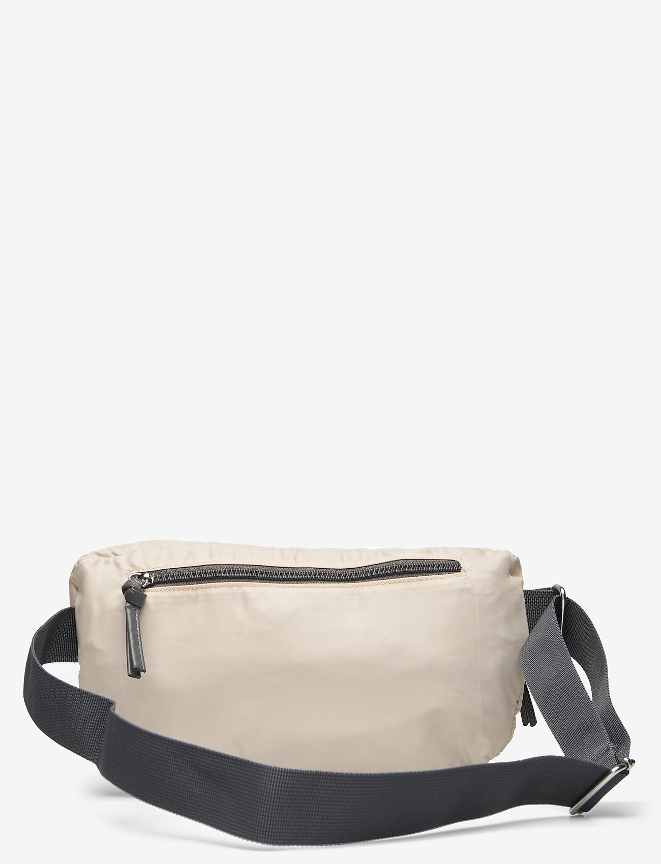 DAY ET - Day Gweneth Bum B - moonlight beige - 1