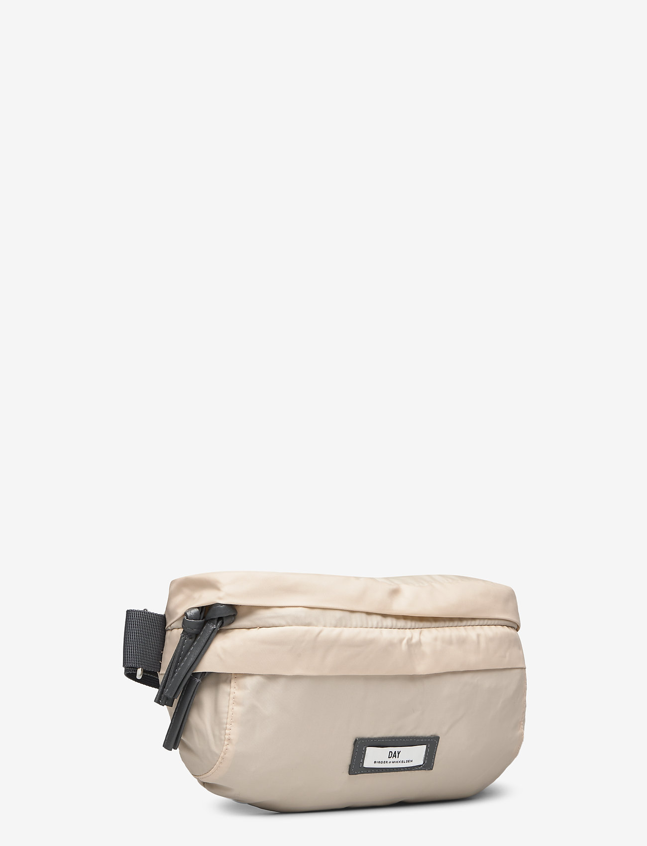 DAY ET - Day Gweneth Bum B - moonlight beige - 2