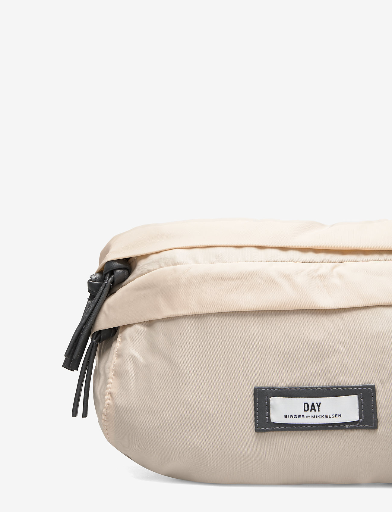 DAY ET - Day Gweneth Bum B - moonlight beige - 3