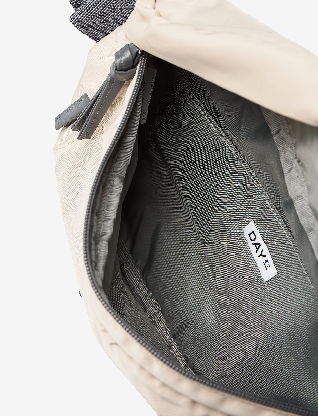 DAY ET - Day Gweneth Bum B - moonlight beige - 4
