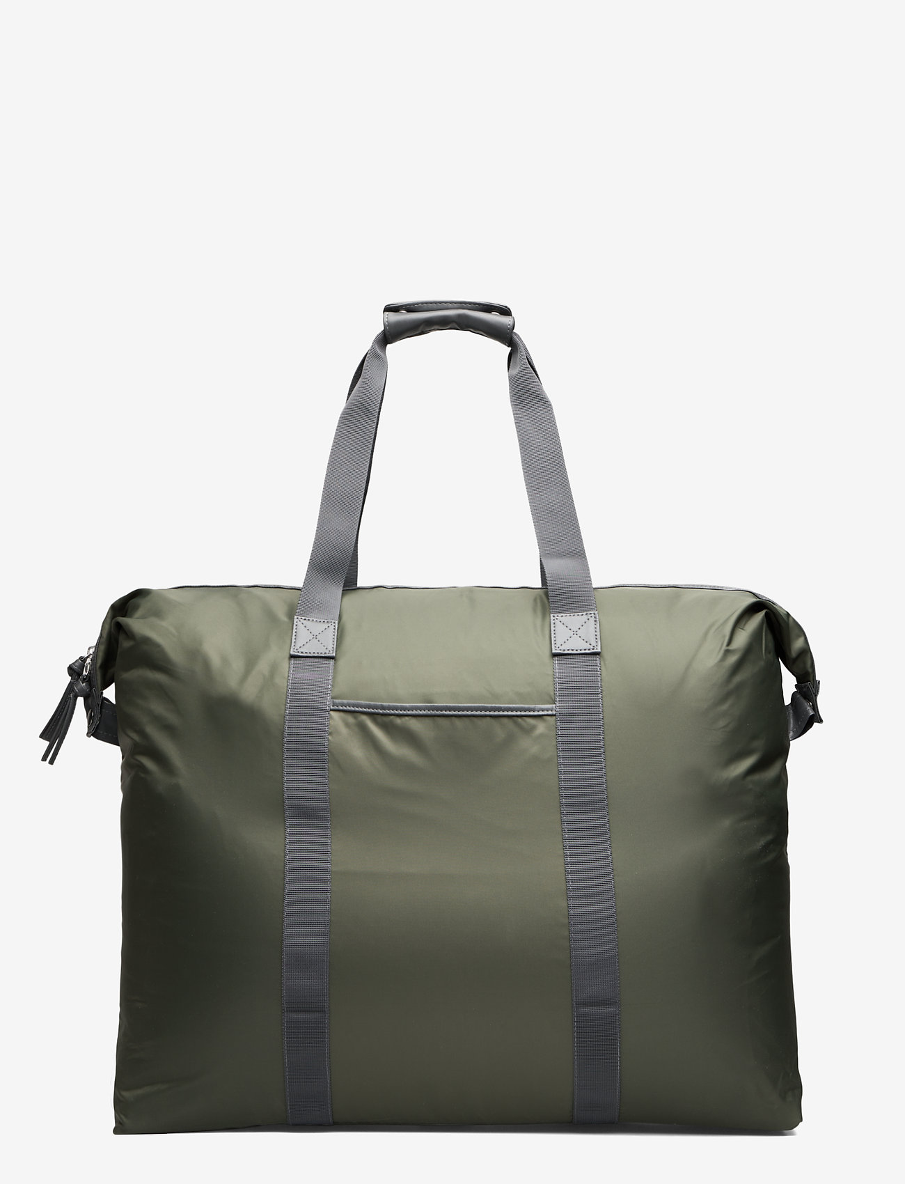 DAY ET - Day Gweneth Weekend - four leaf clover green - 1