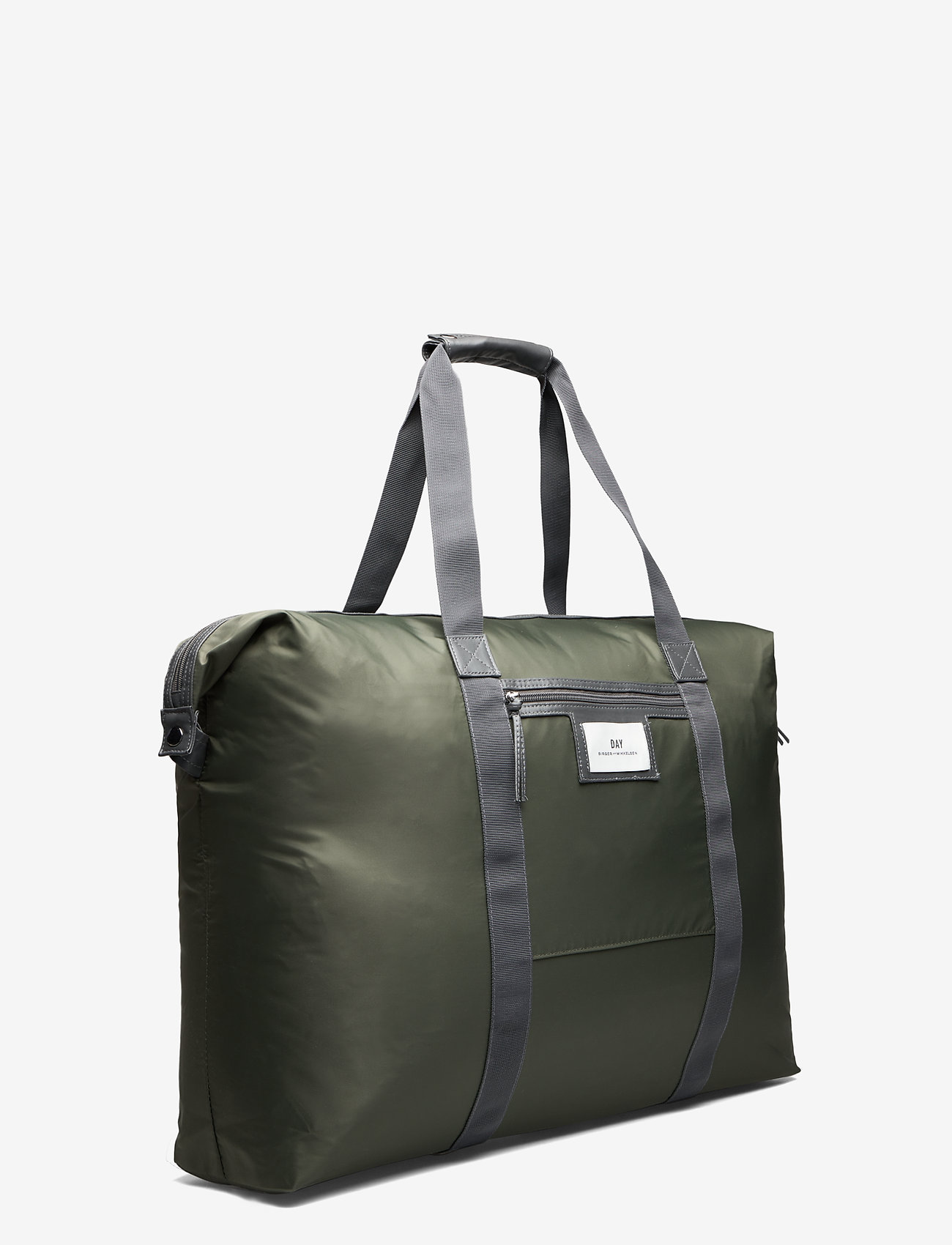 DAY ET - Day Gweneth Weekend - four leaf clover green - 2