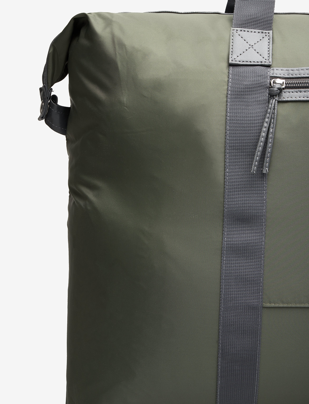 DAY ET - Day Gweneth Weekend - four leaf clover green - 3