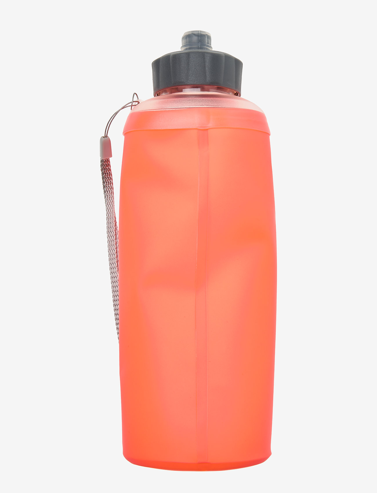 DAY ET - Day Et Bottle - hot coral orange - 1