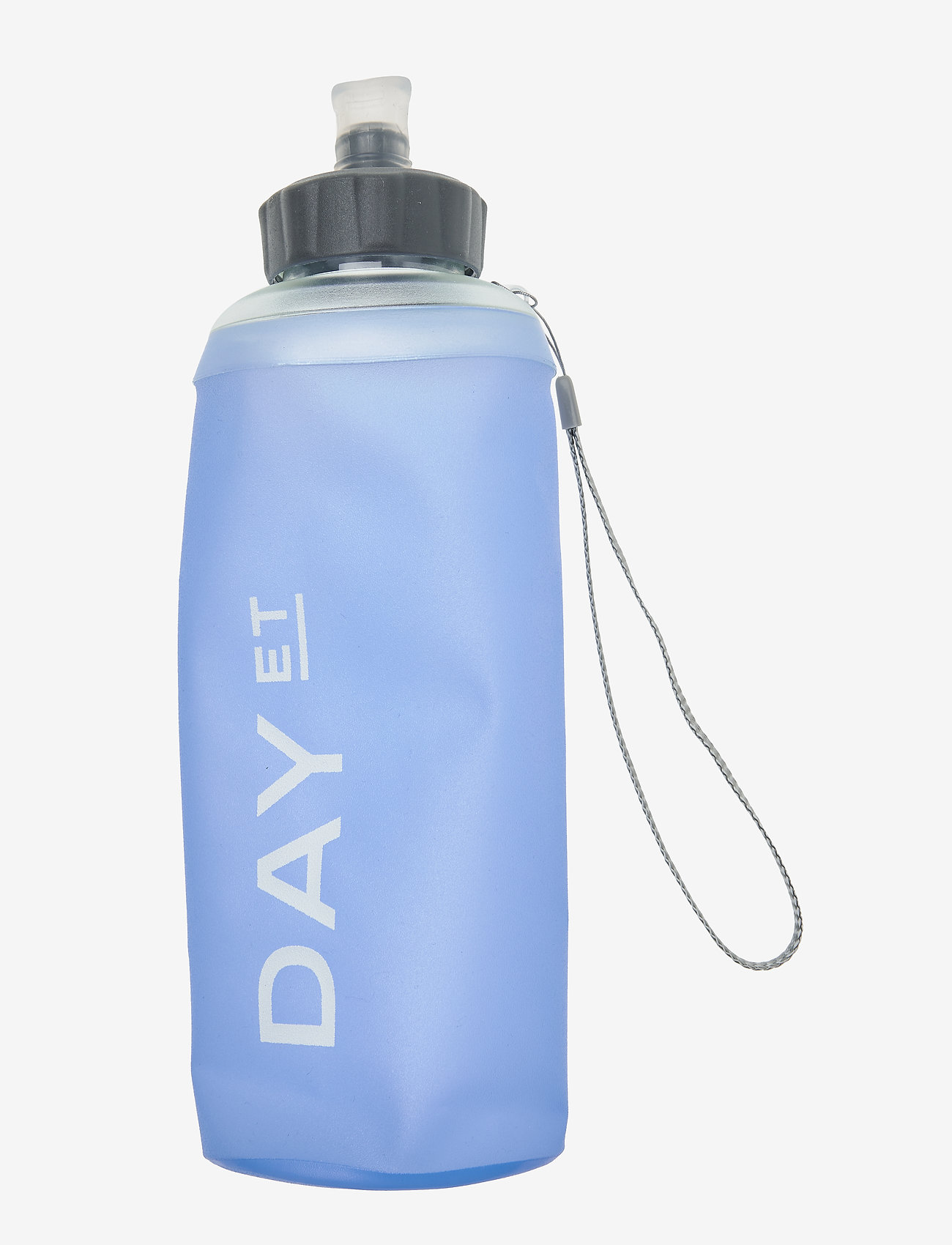 Day Et Bottle - OMPHALODES BLUE