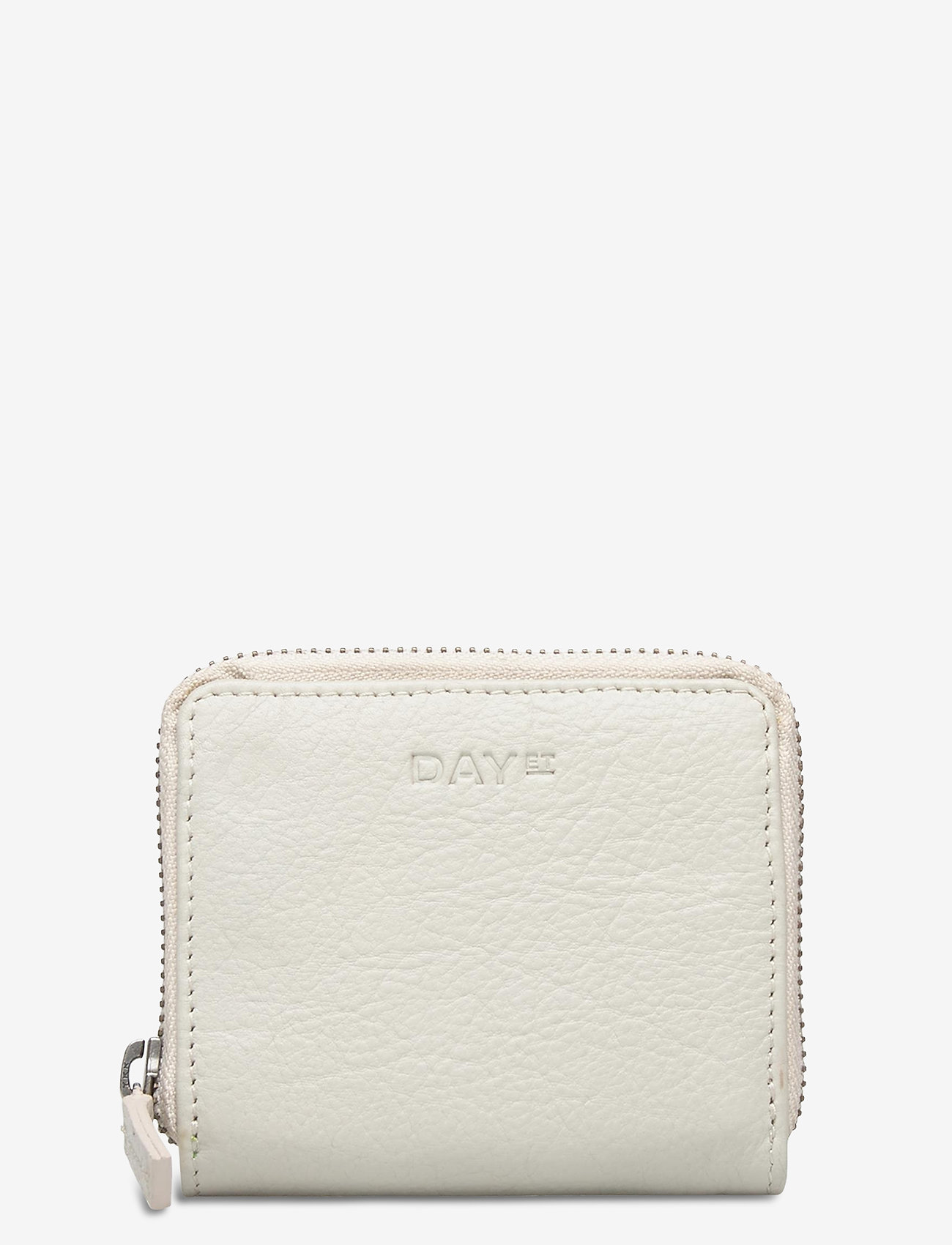 DAY ET - Day Neon Wallet - cement - 0