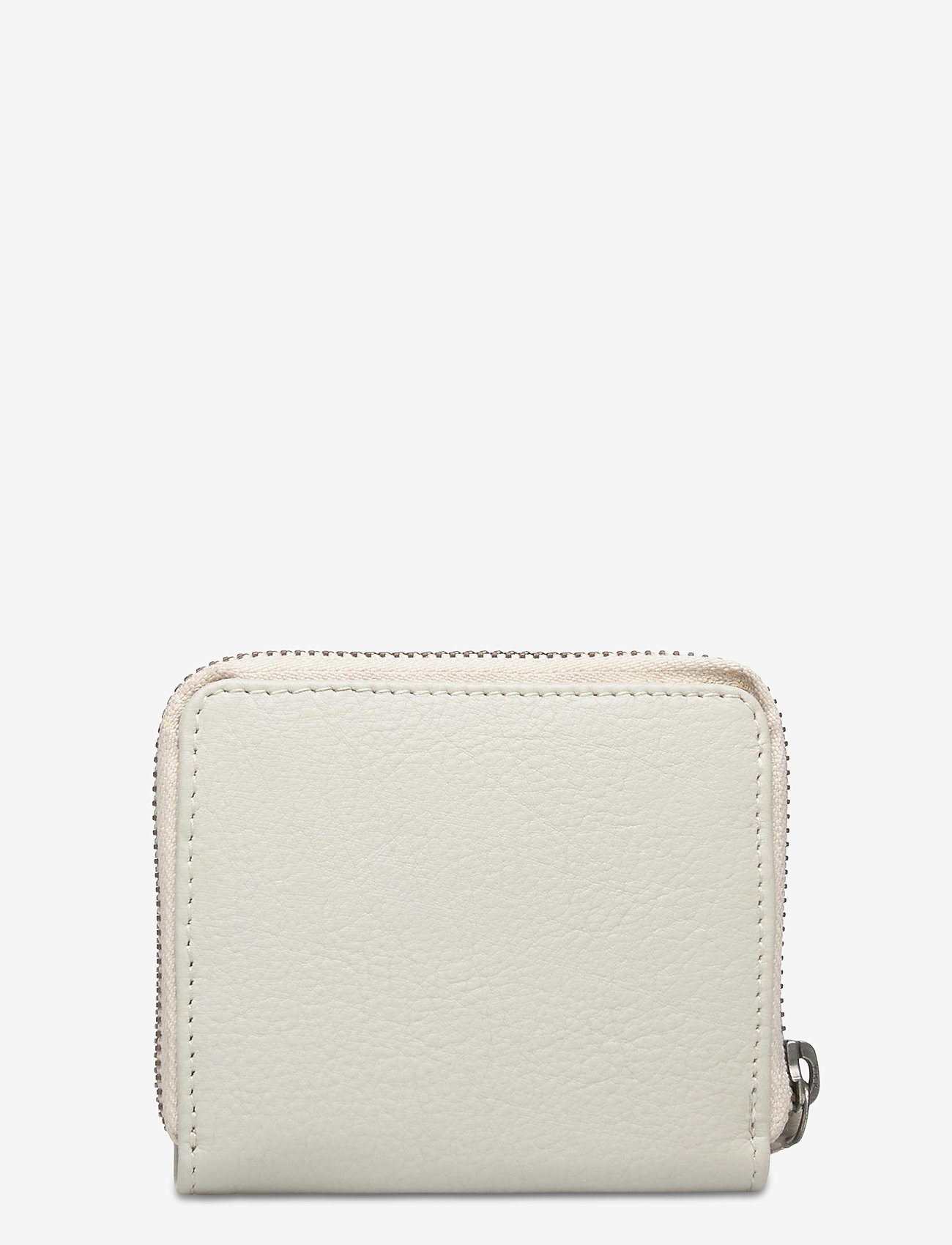 DAY ET - Day Neon Wallet - cement - 1