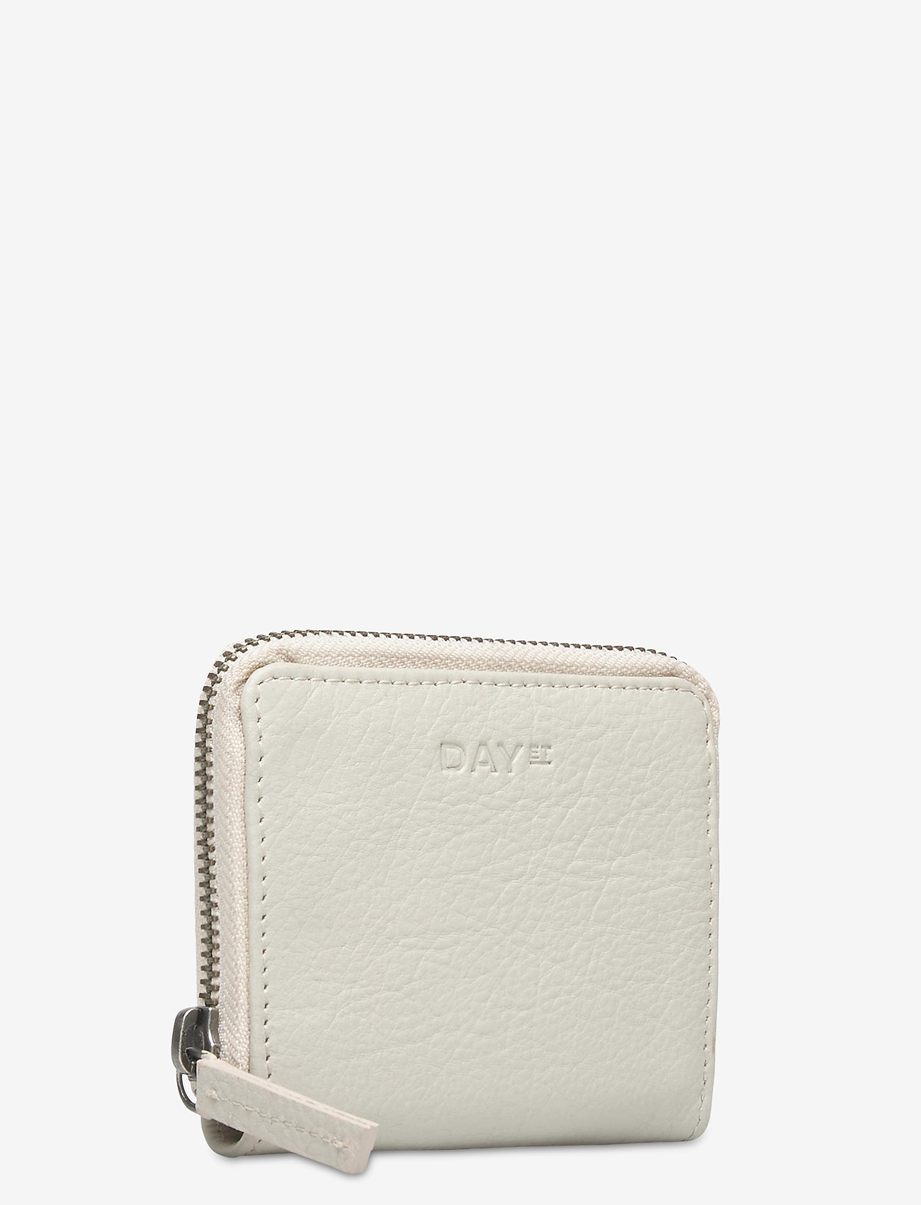 DAY ET - Day Neon Wallet - cement - 2