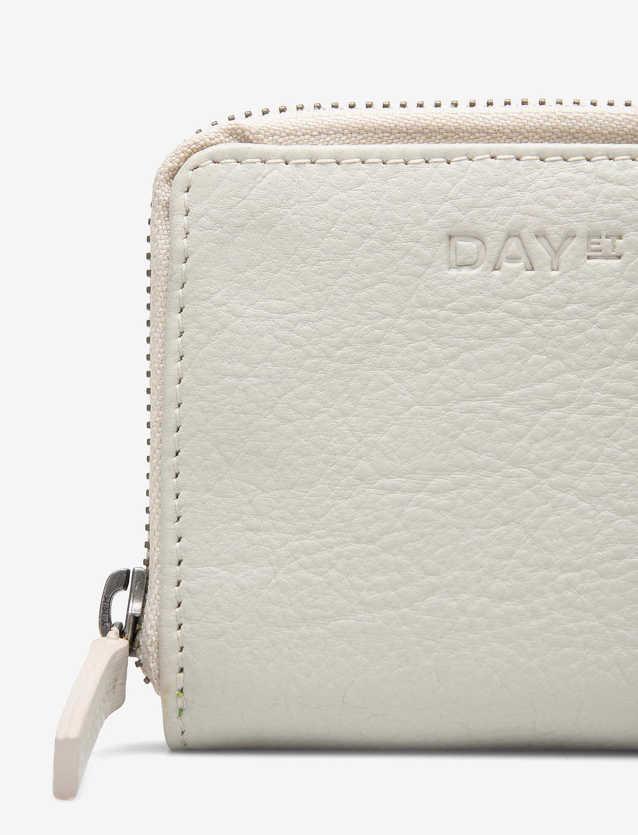 DAY ET - Day Neon Wallet - cement - 3