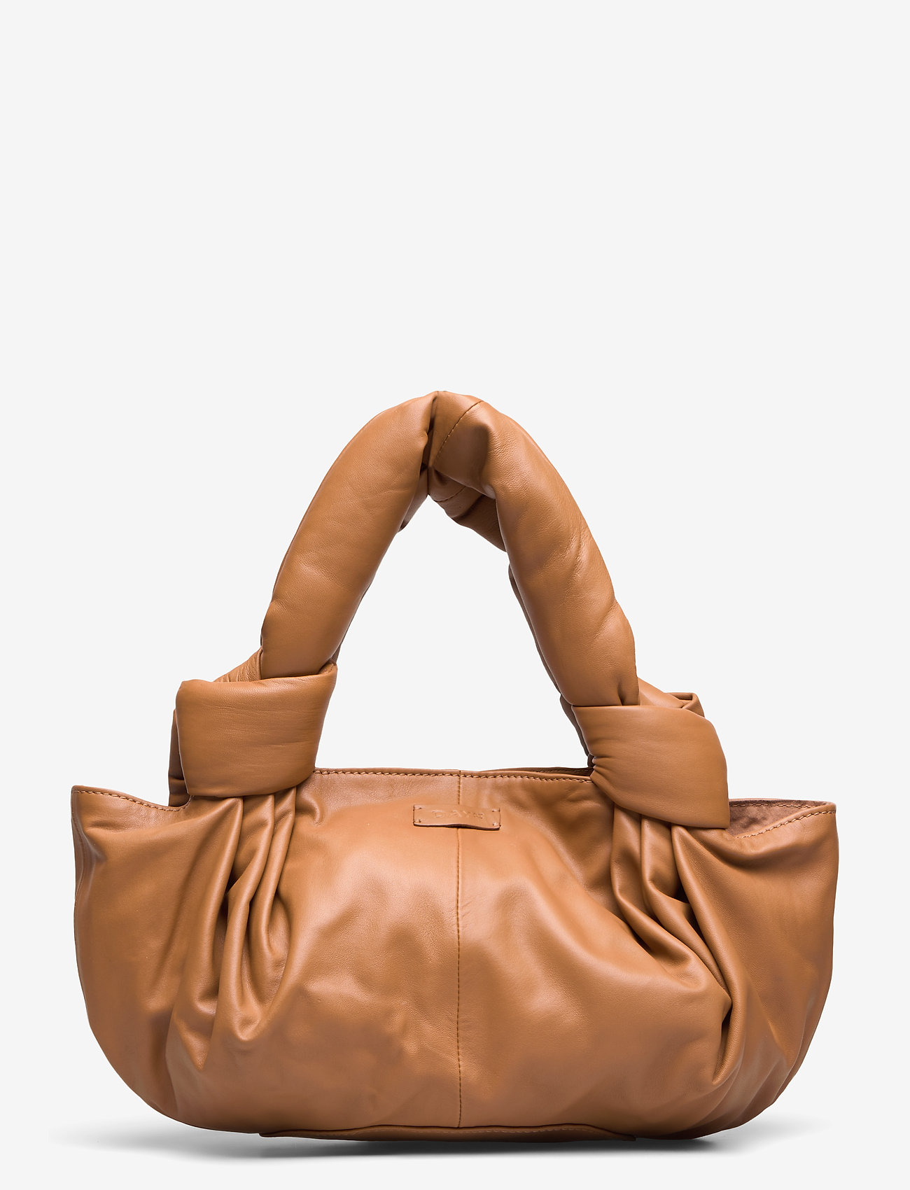 CAMEL BEIGE