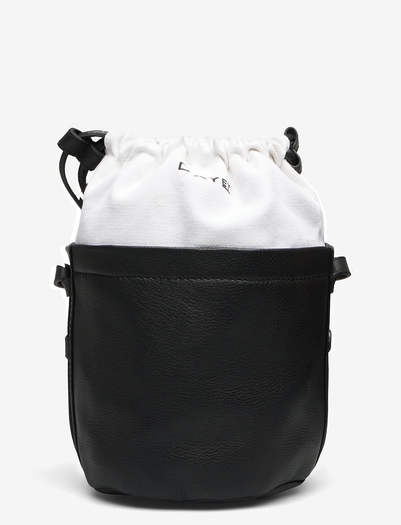 DAY ET - Day Sand Bucket - black - 1