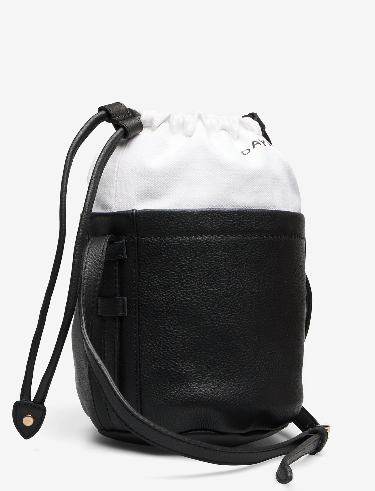 DAY ET - Day Sand Bucket - black - 2