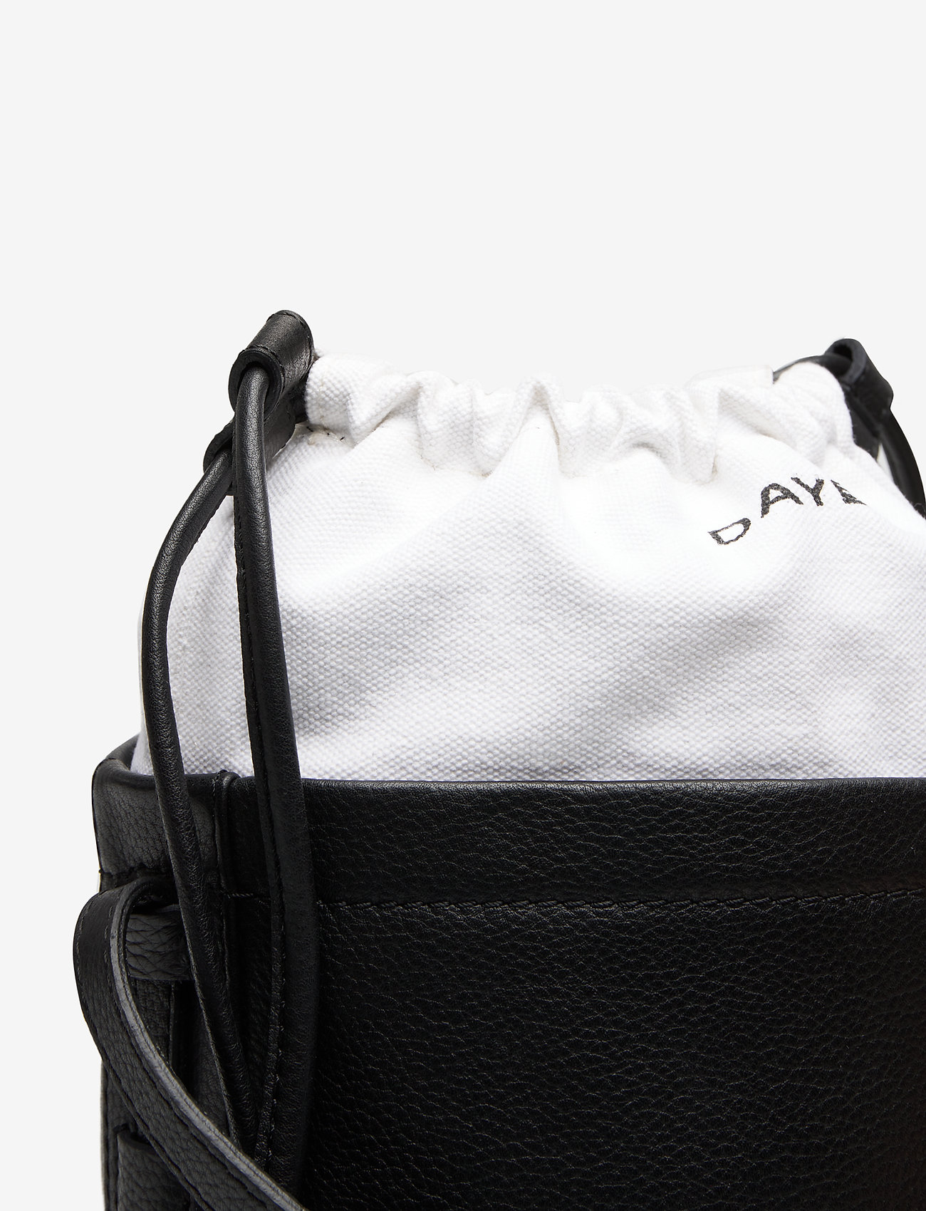 DAY ET - Day Sand Bucket - black - 3