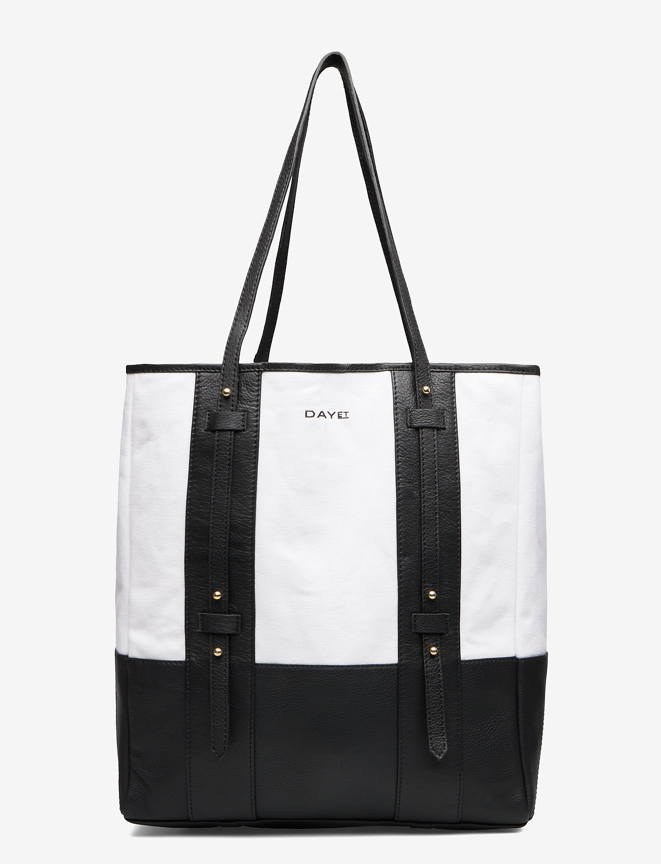 DAY ET - Day Sand Tote - black - 0