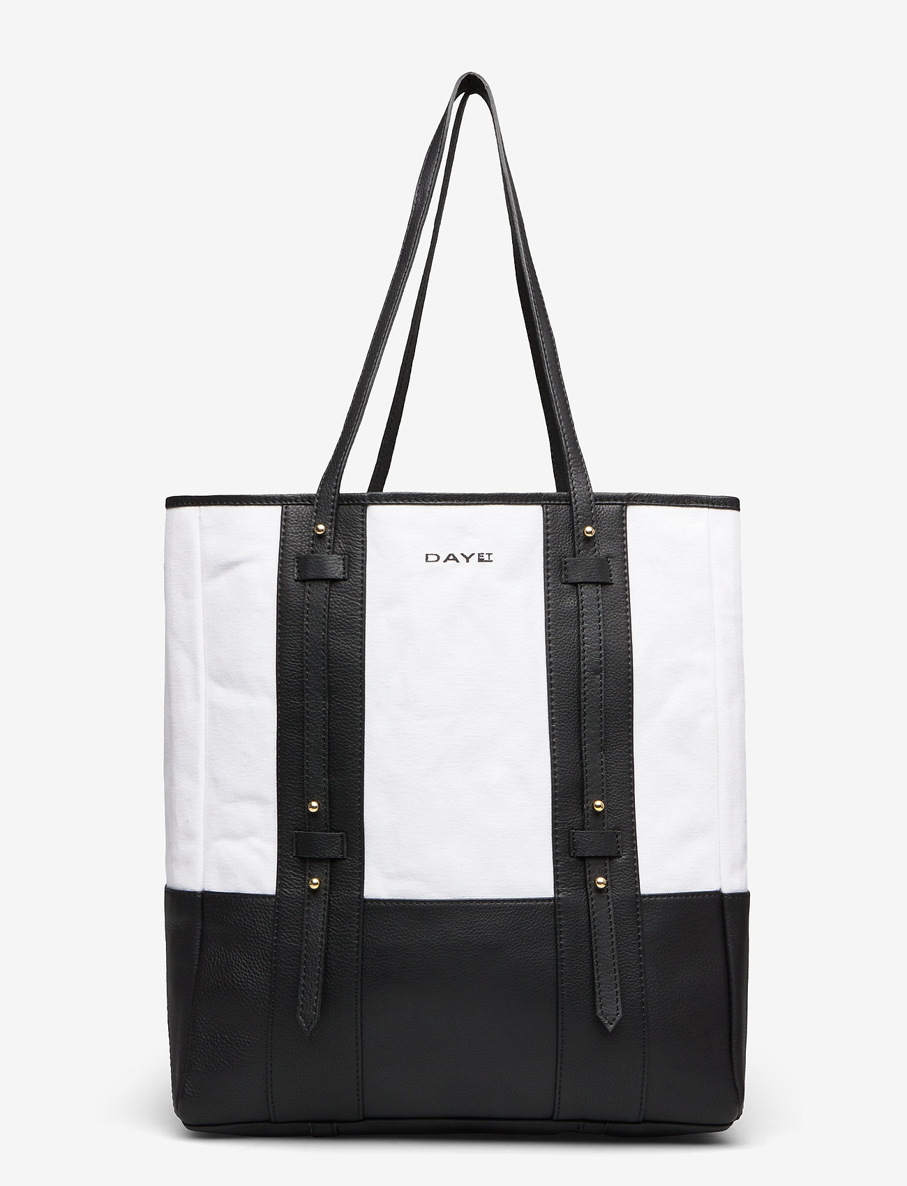 DAY ET - Day Sand Tote - black - 1