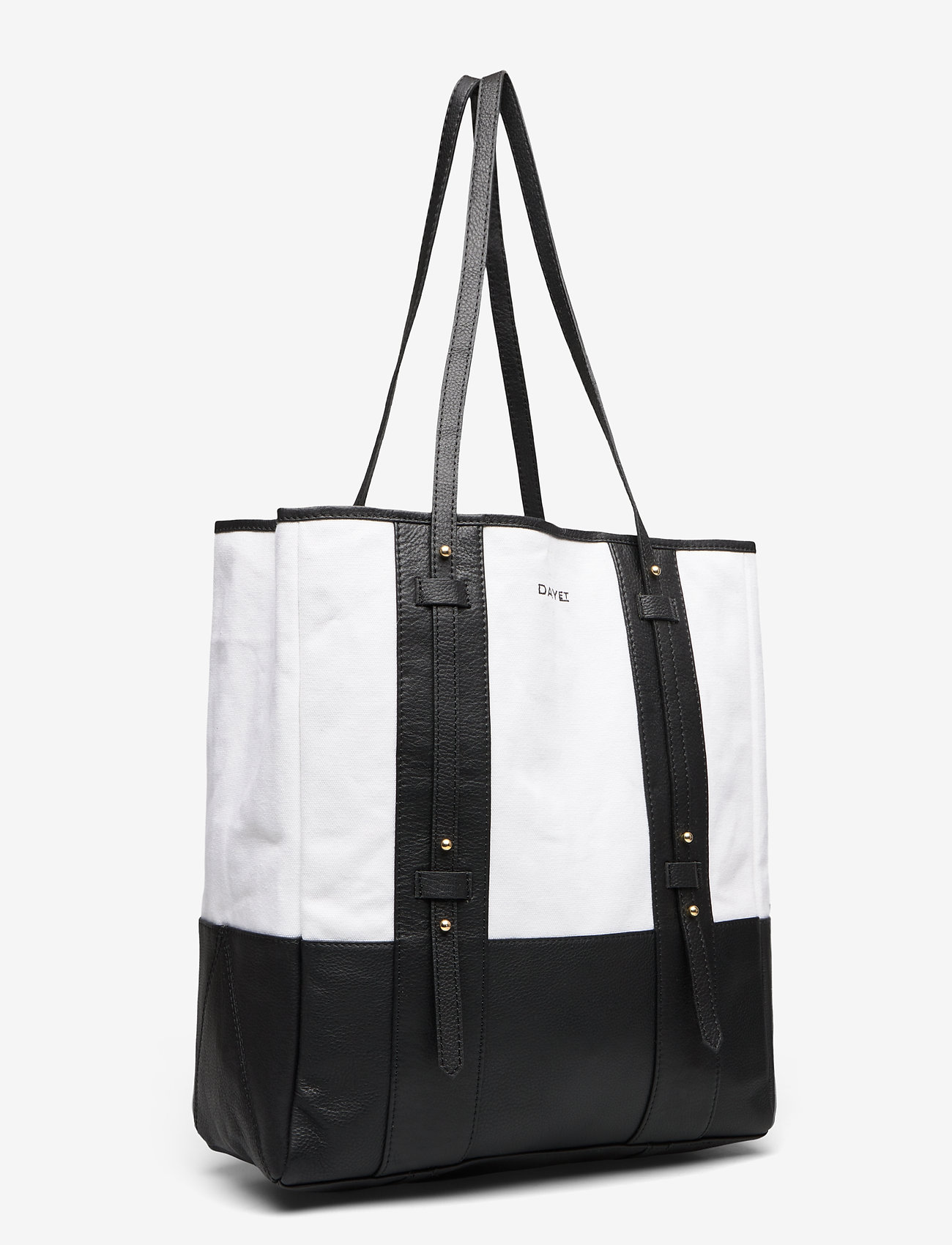 DAY ET - Day Sand Tote - black - 2