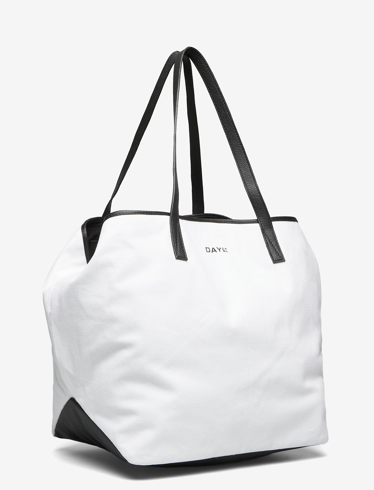 DAY ET - Day Sand Mega Shopper - black - 2