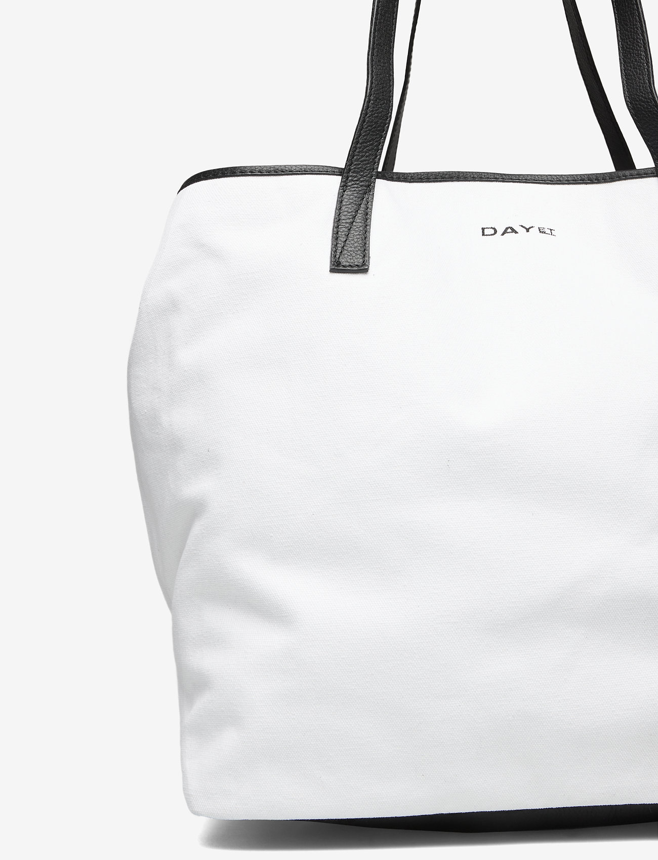 DAY ET - Day Sand Mega Shopper - black - 3