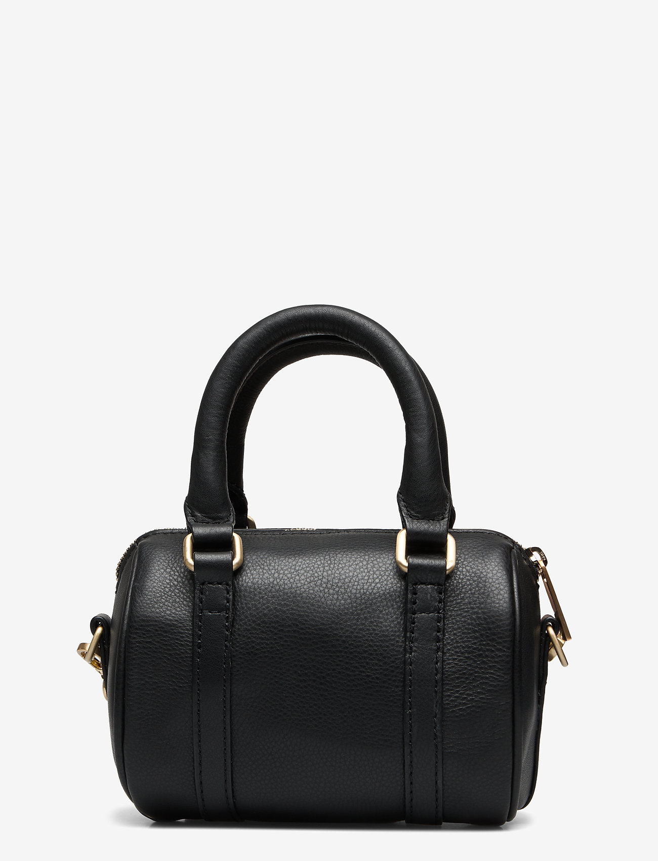 DAY ET - Day Oslo CB - black - 1