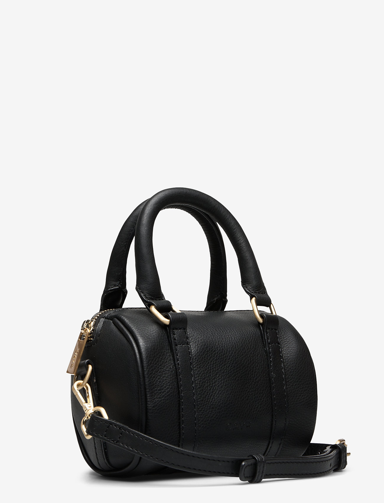 DAY ET - Day Oslo CB - black - 2