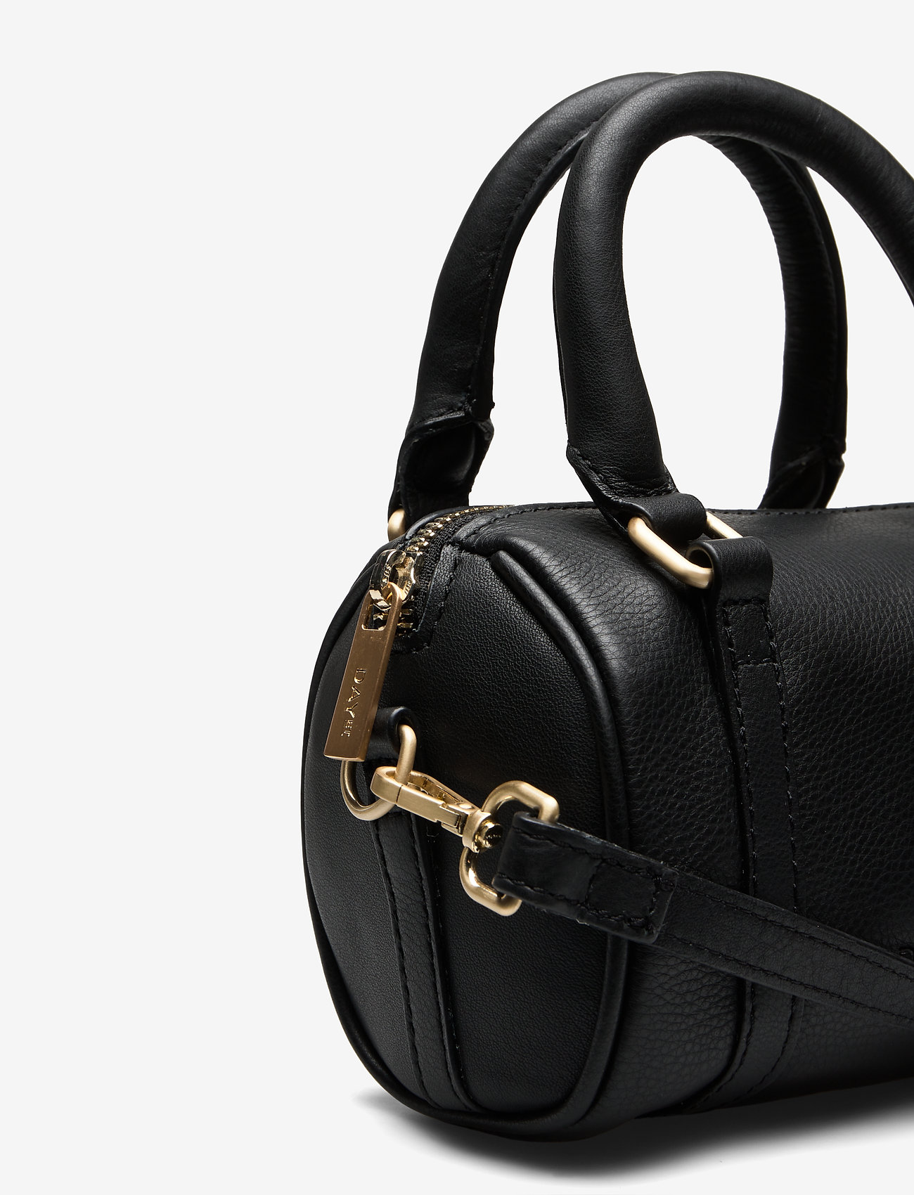 DAY ET - Day Oslo CB - black - 3